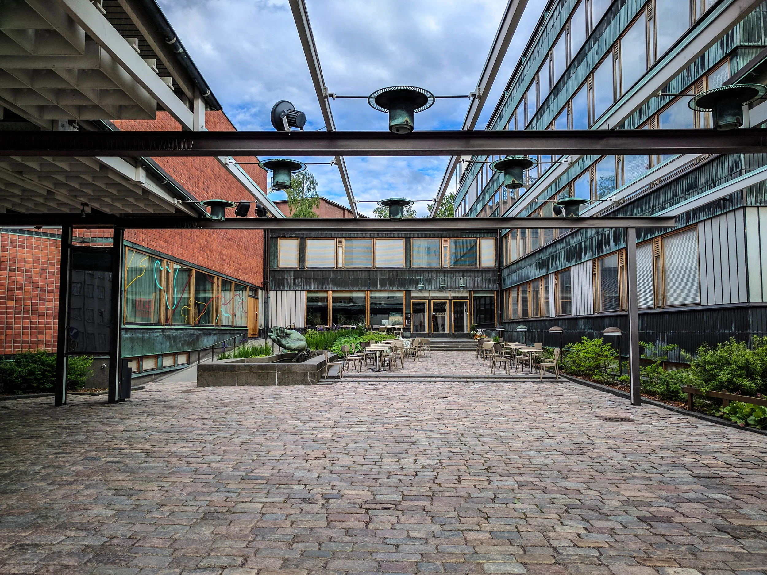 house of culture-16.jpg