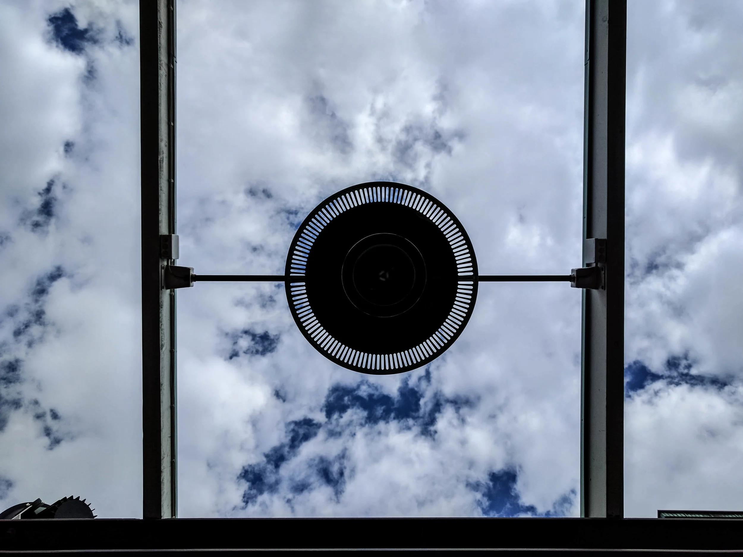 house of culture-18.jpg
