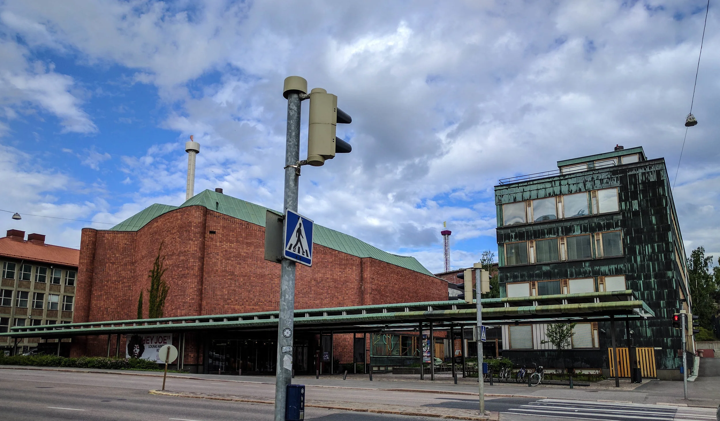 house of culture-15.jpg