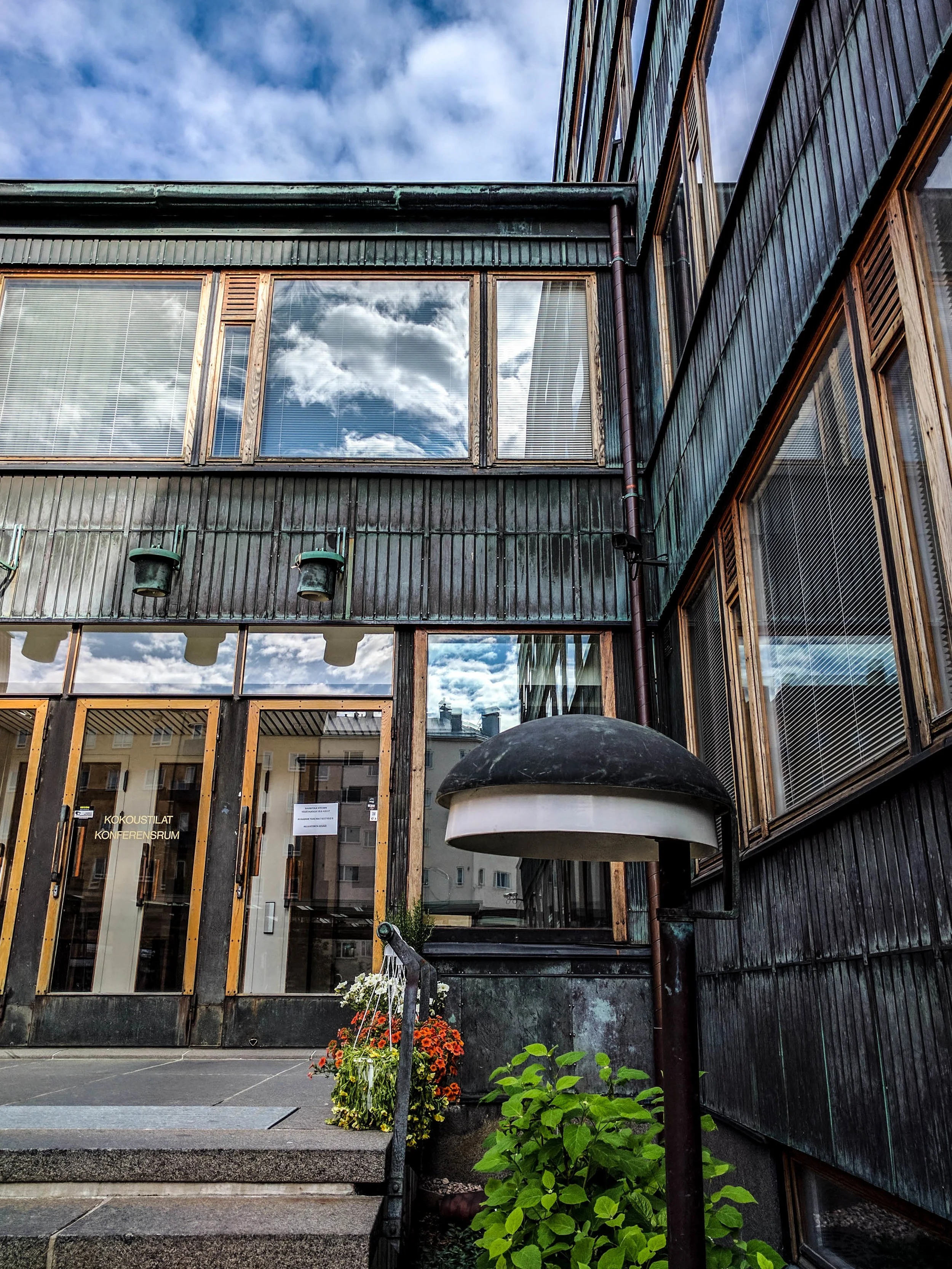 house of culture-26.jpg