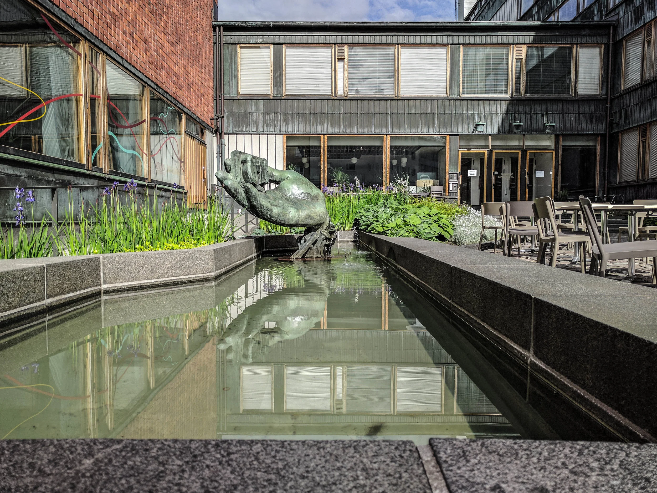 house of culture-29.jpg