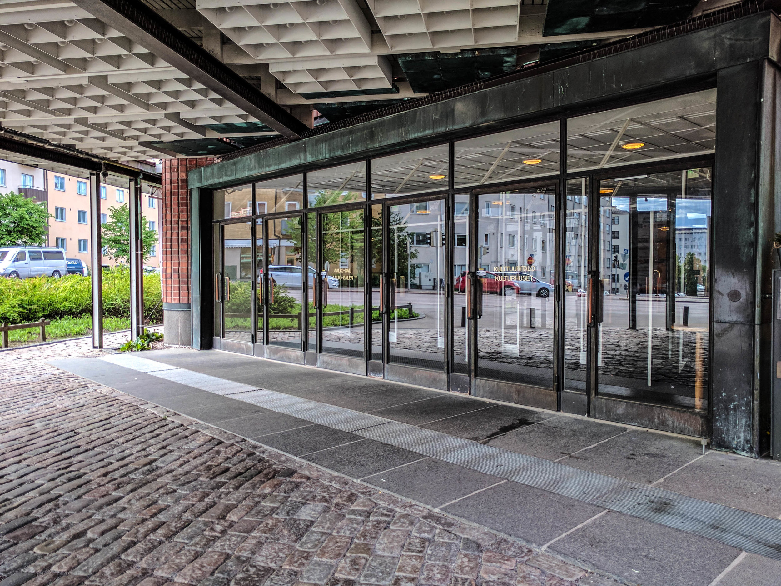 house of culture-31.jpg