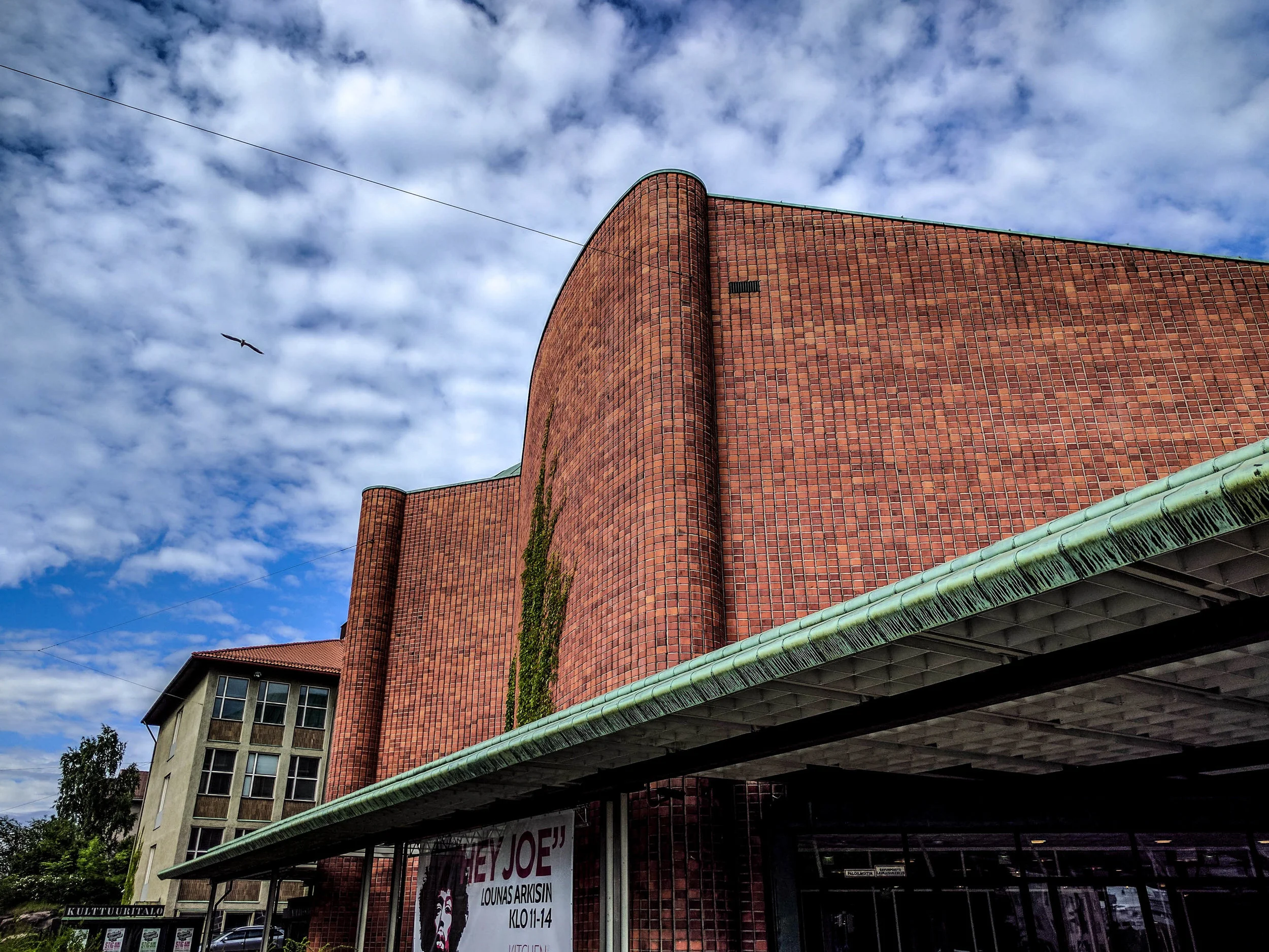 house of culture-33.jpg