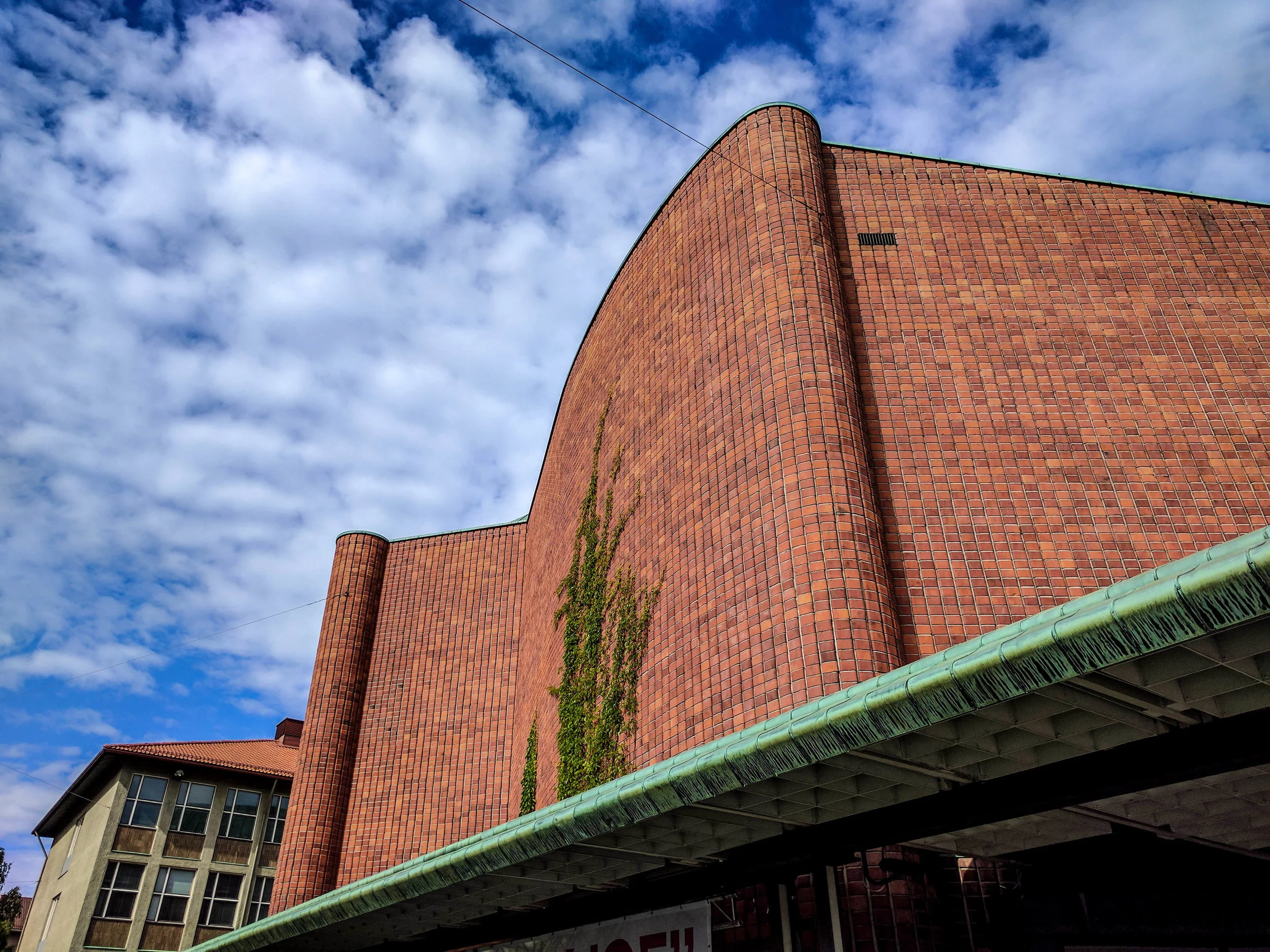 house of culture-36.jpg