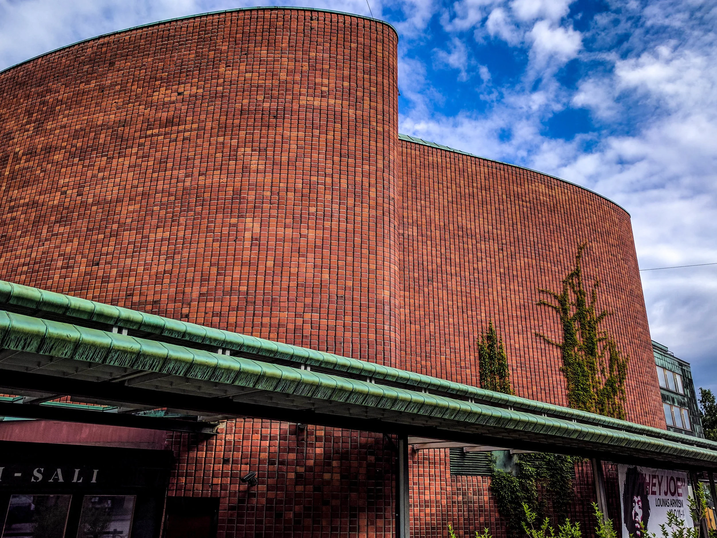 house of culture-37.jpg