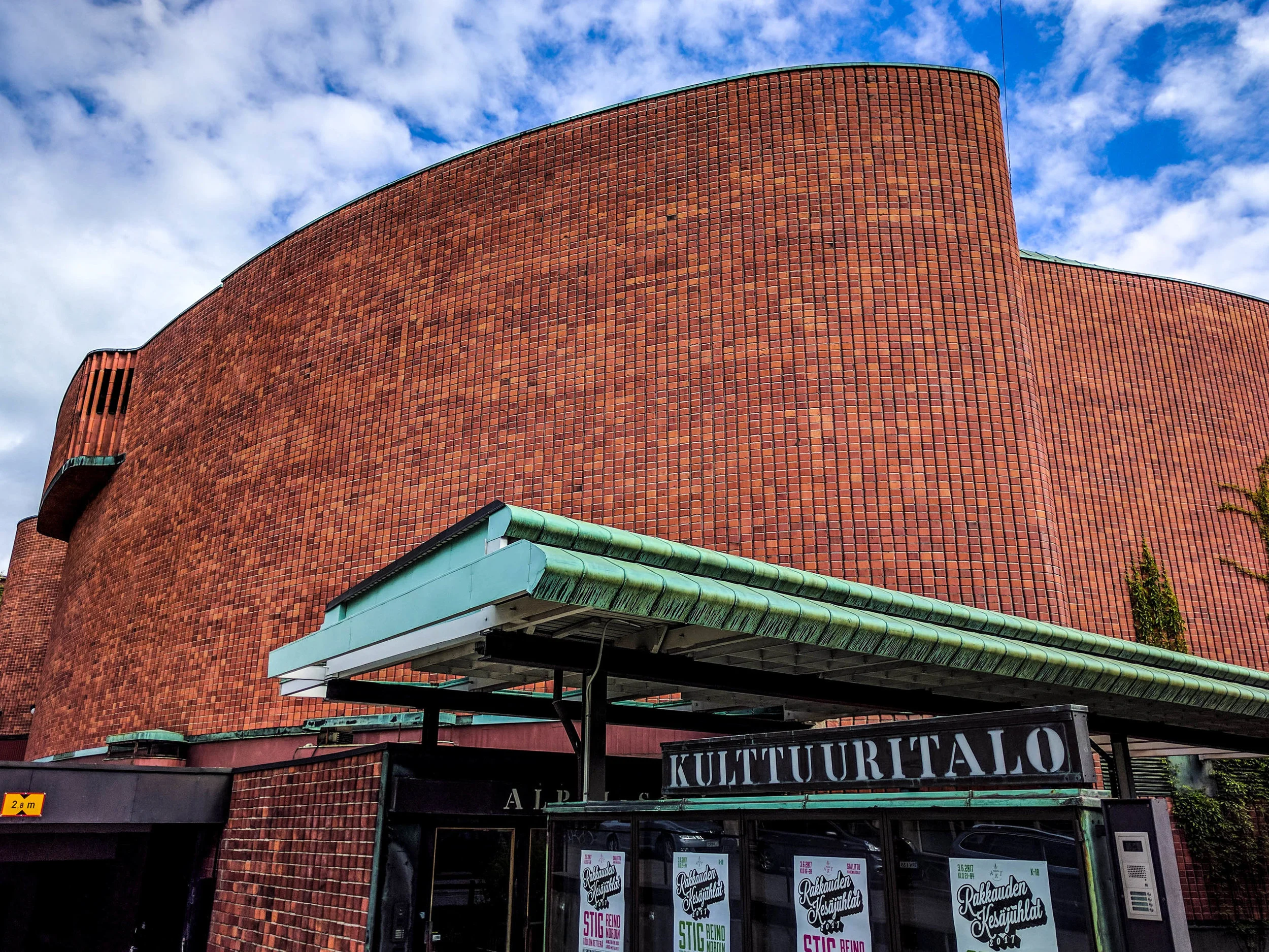 house of culture-38.jpg