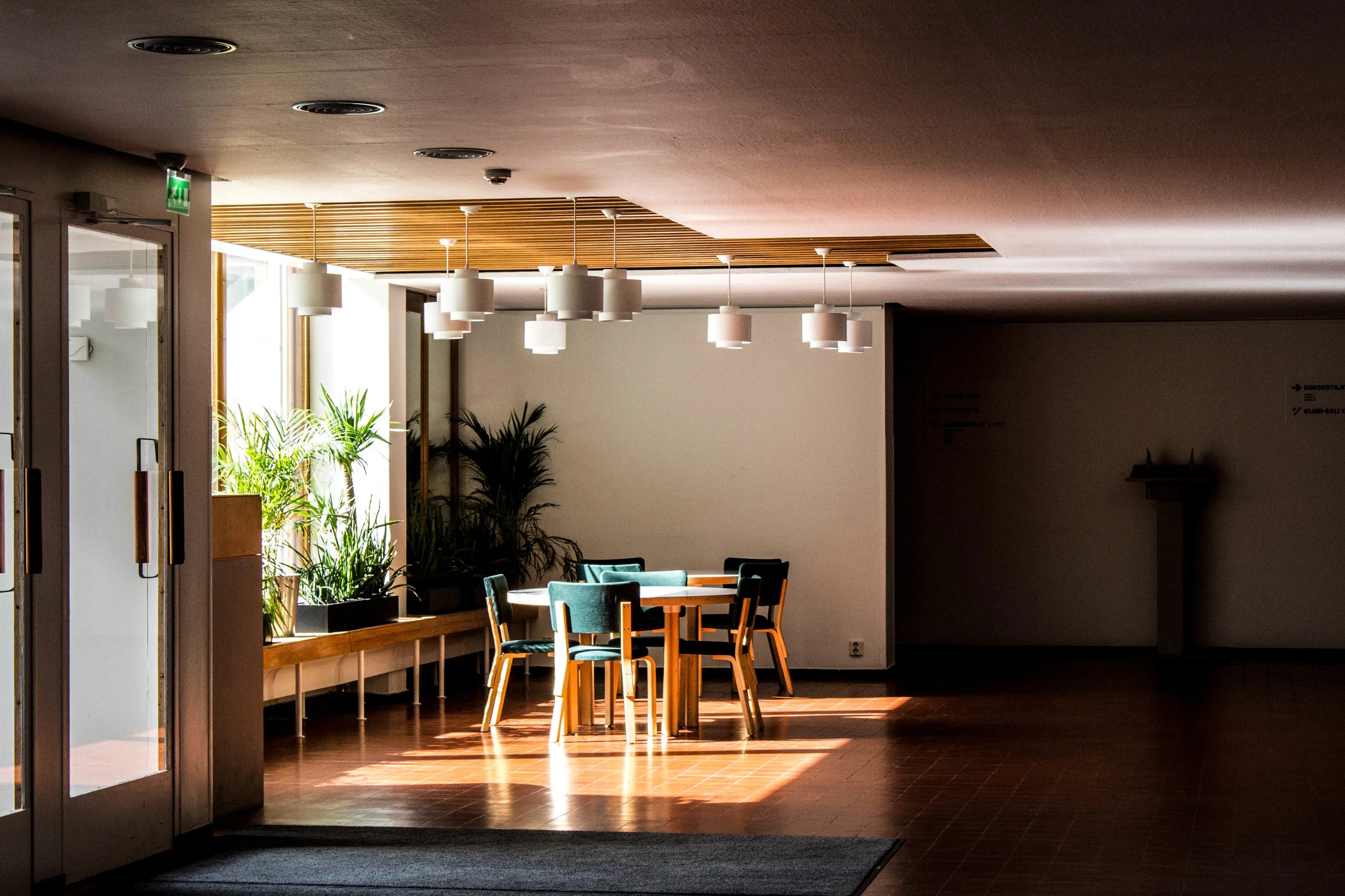 house of culture-8.jpg