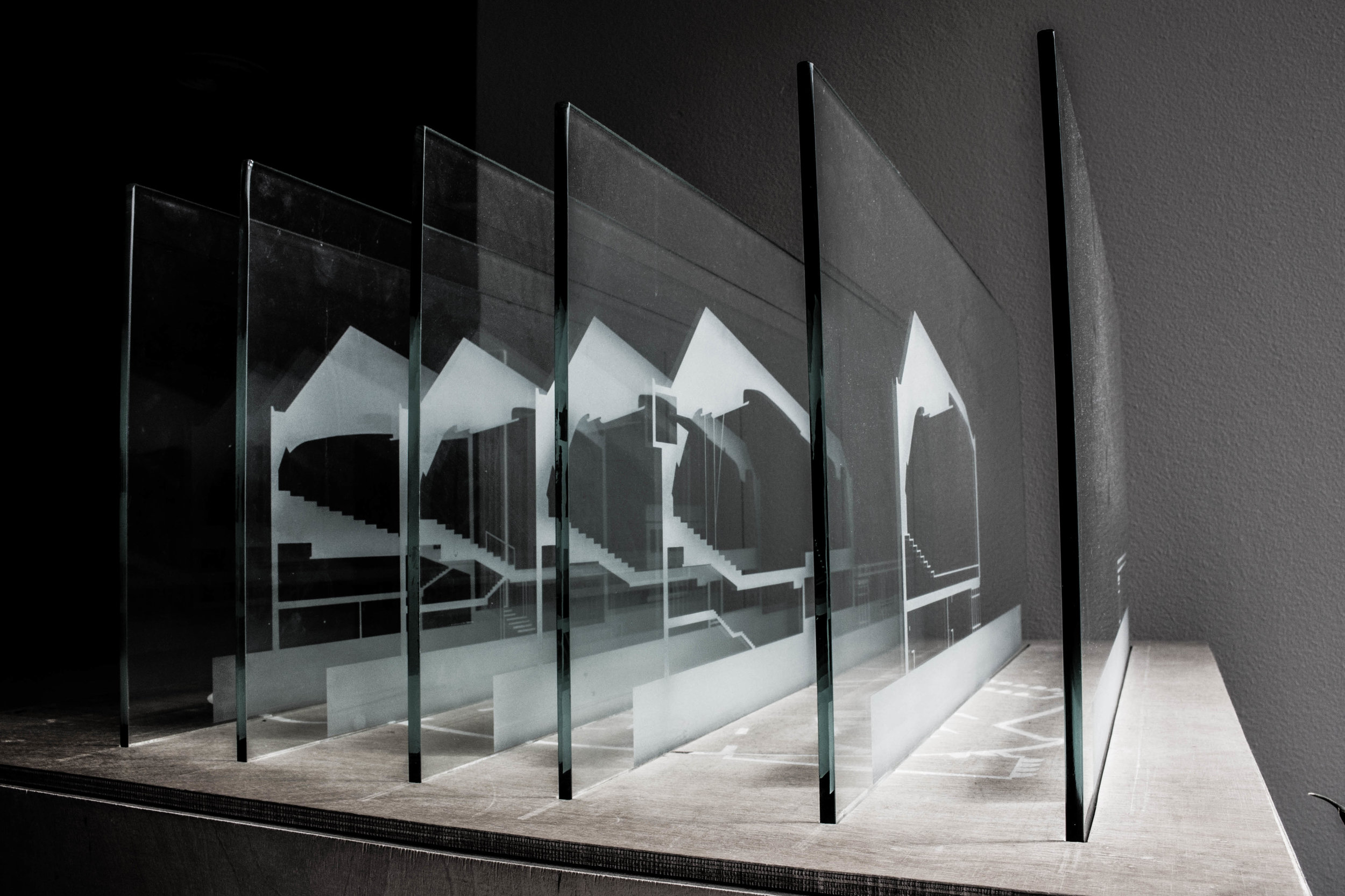 house of culture-10.jpg