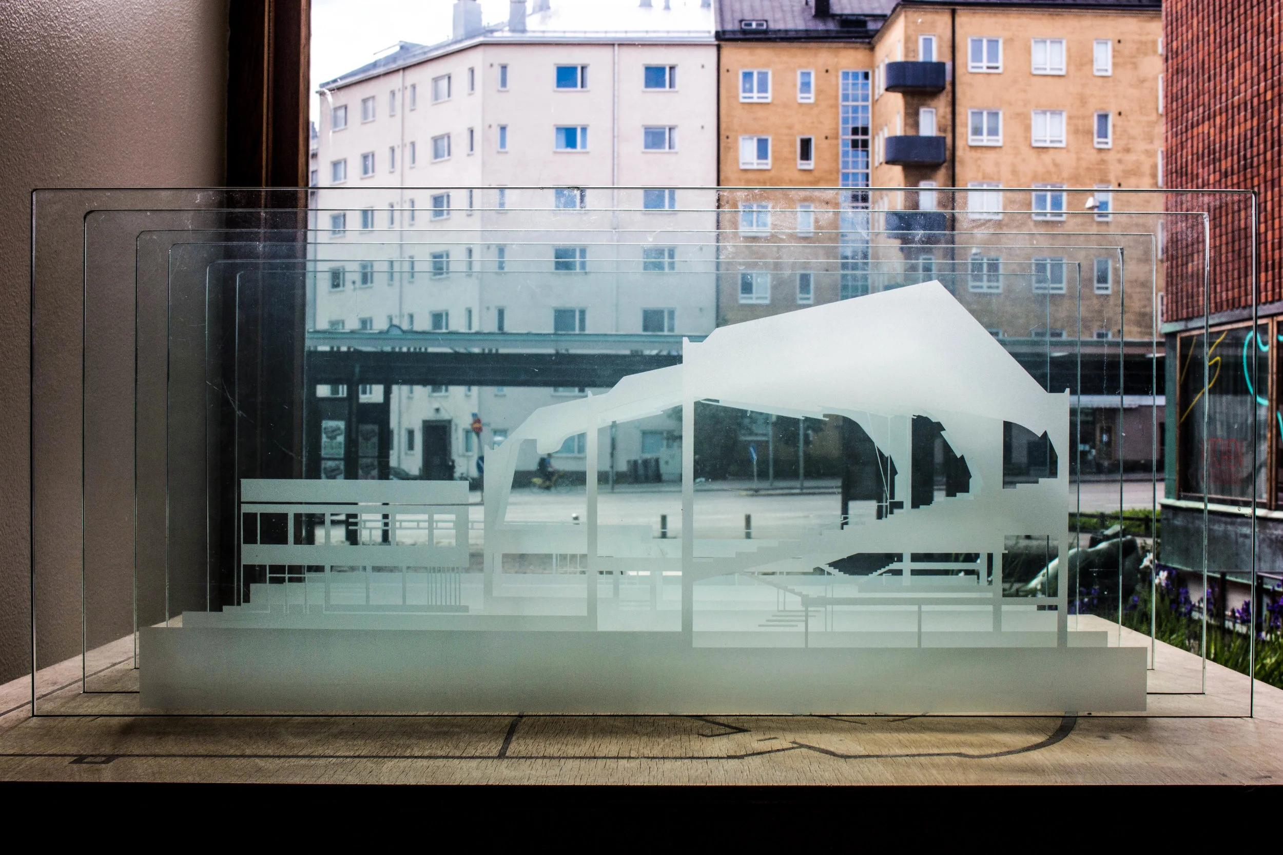 house of culture-9.jpg