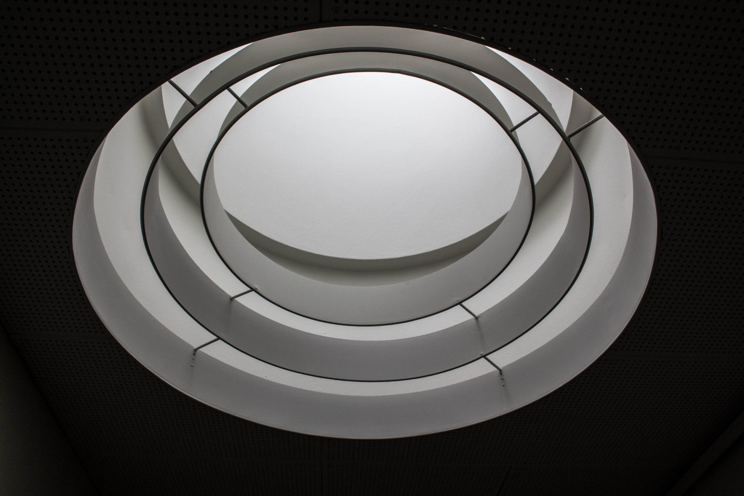 house of culture-4.jpg