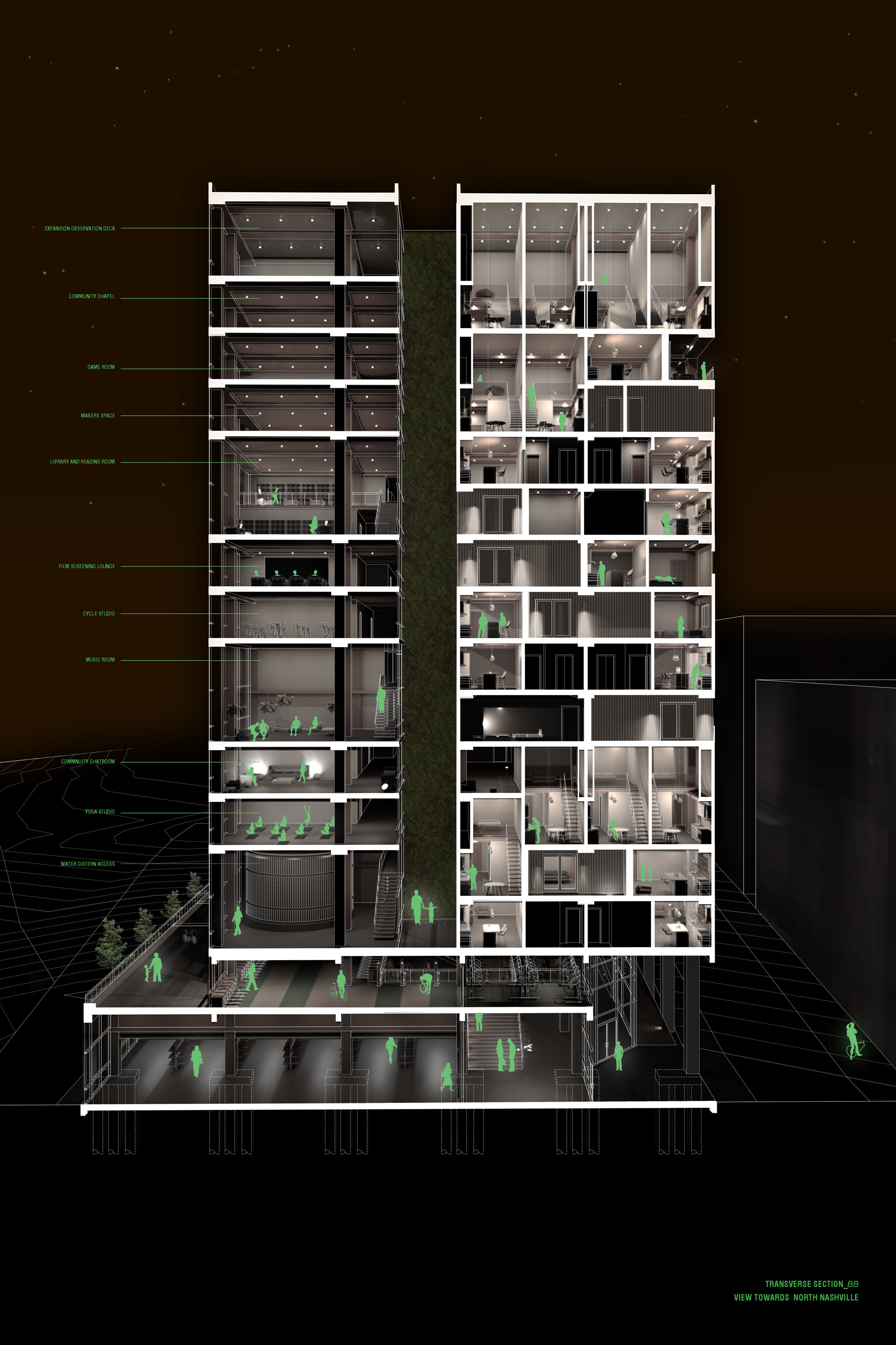 718TT Intro pg 2.jpg