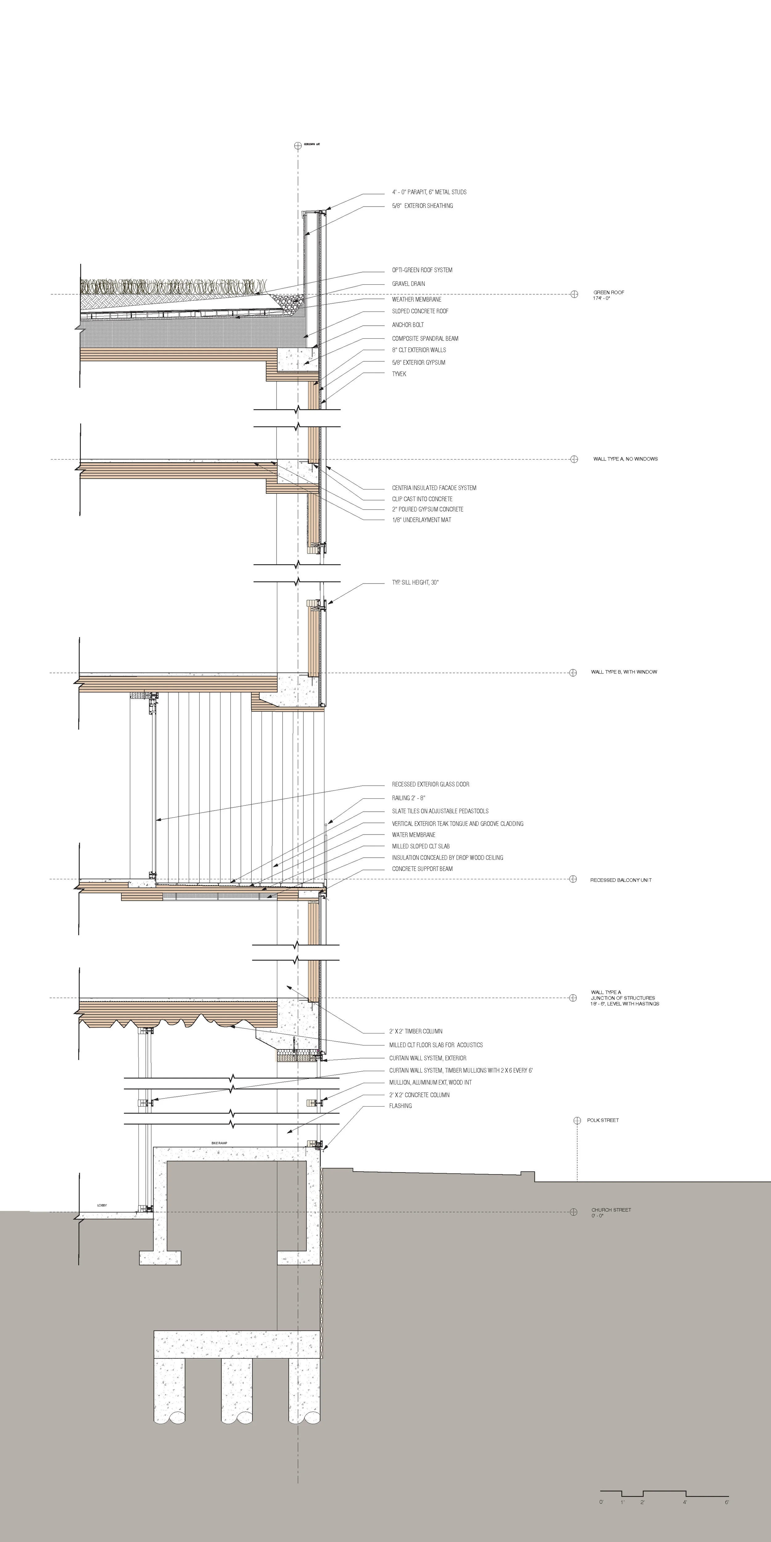 718TT Intro pg 3.jpg