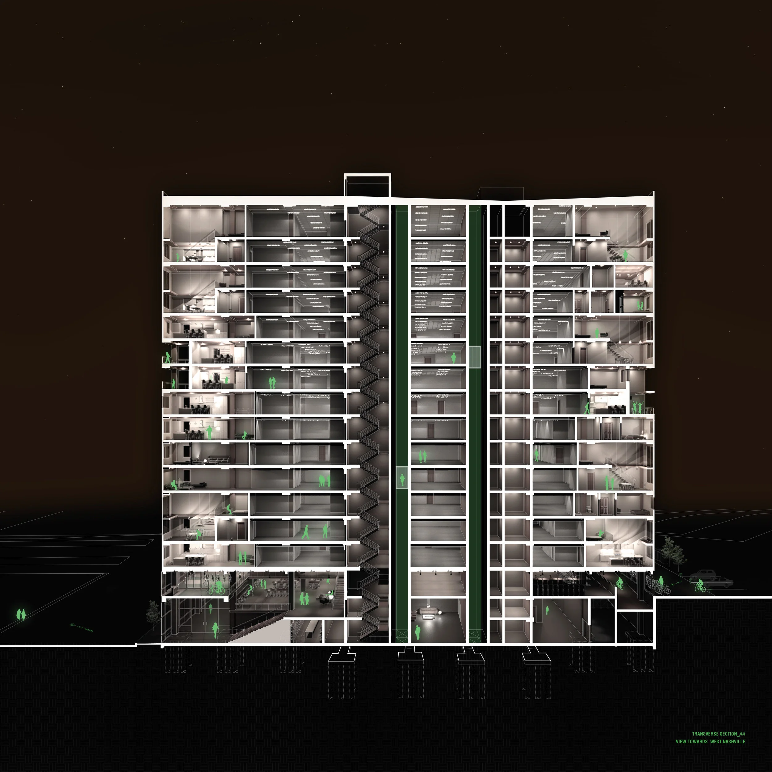 718TT Intro pg 4.jpg