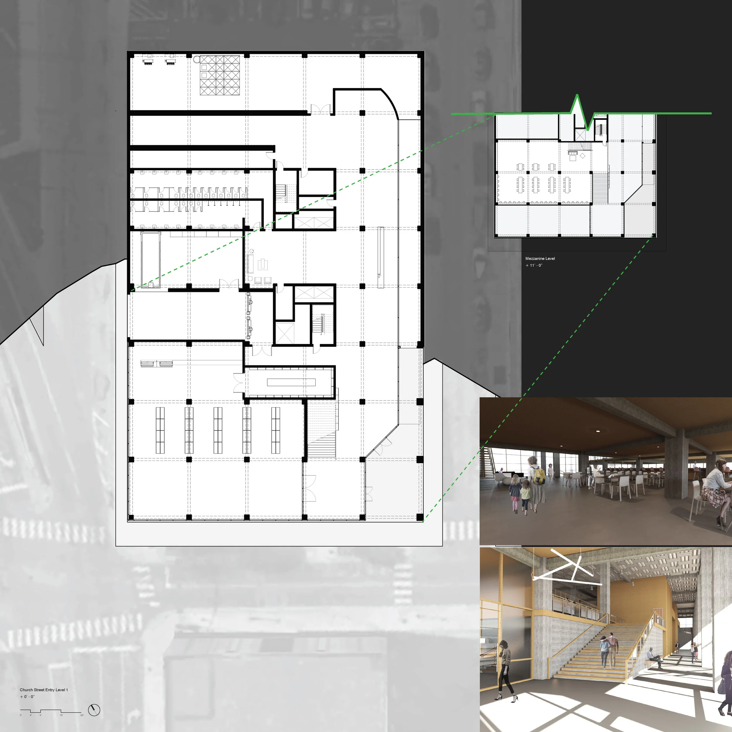 718TT Intro pg 5.jpg