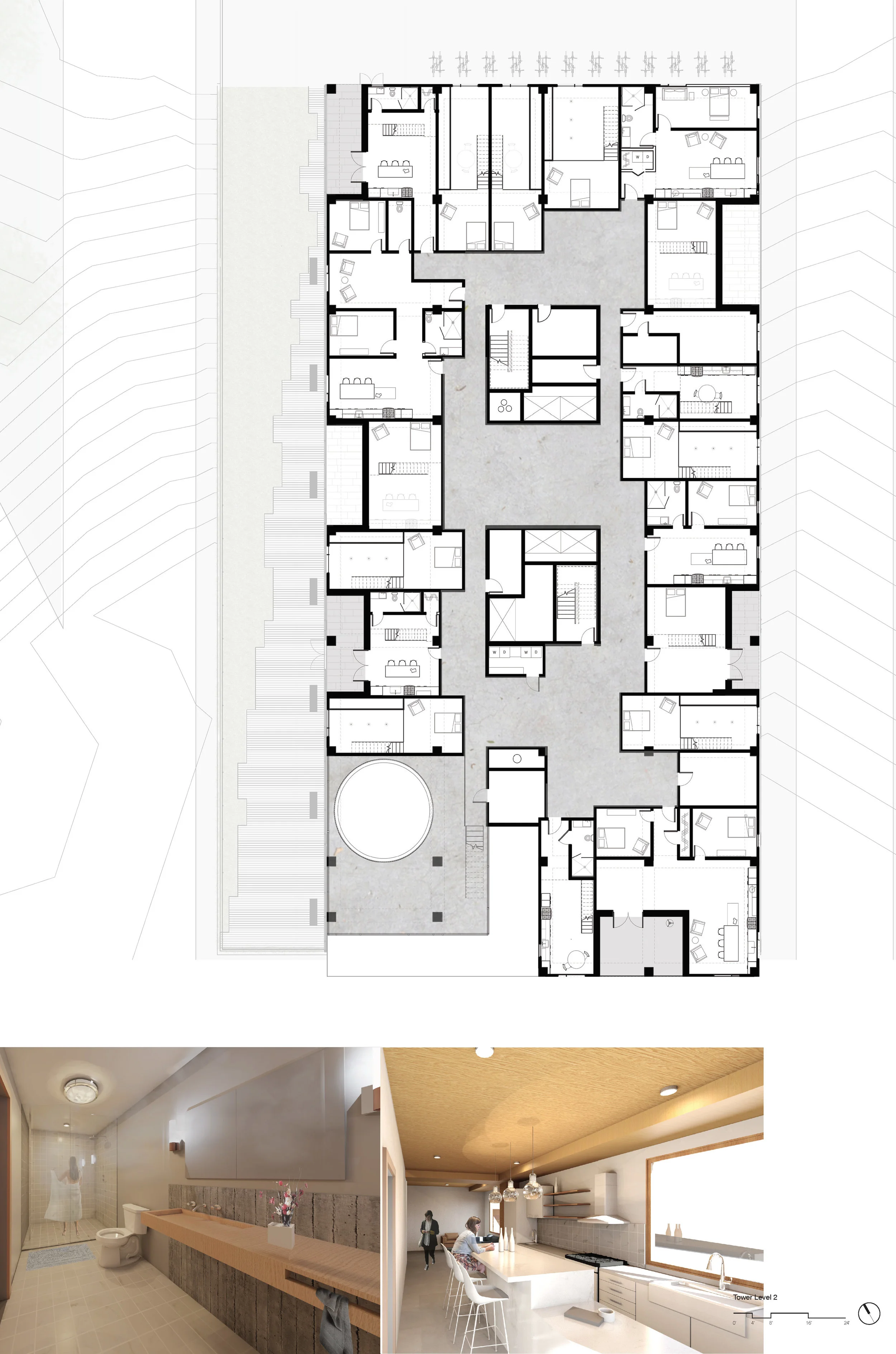 718TT Intro pg 8.jpg