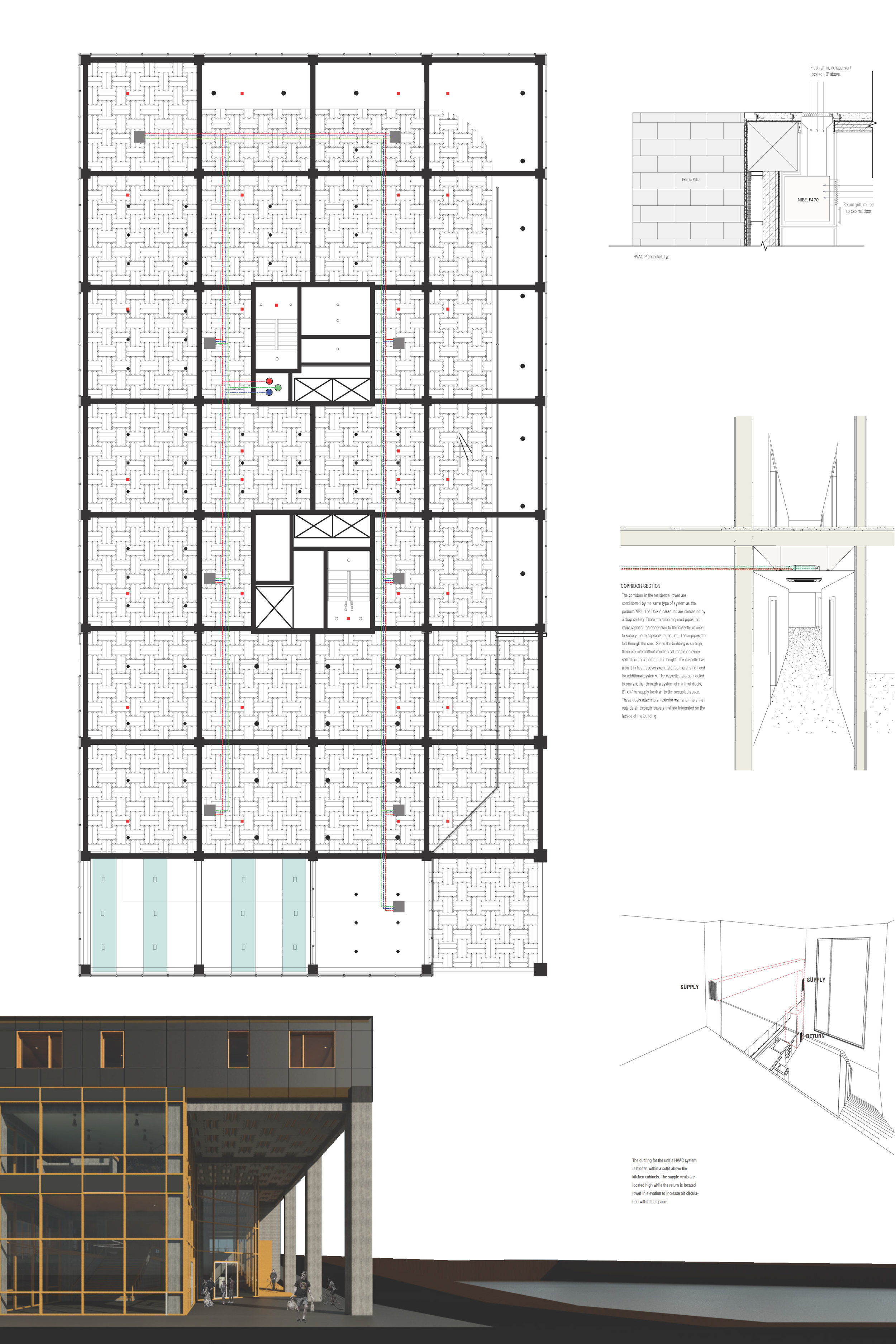 718TT Intro pg 10.jpg