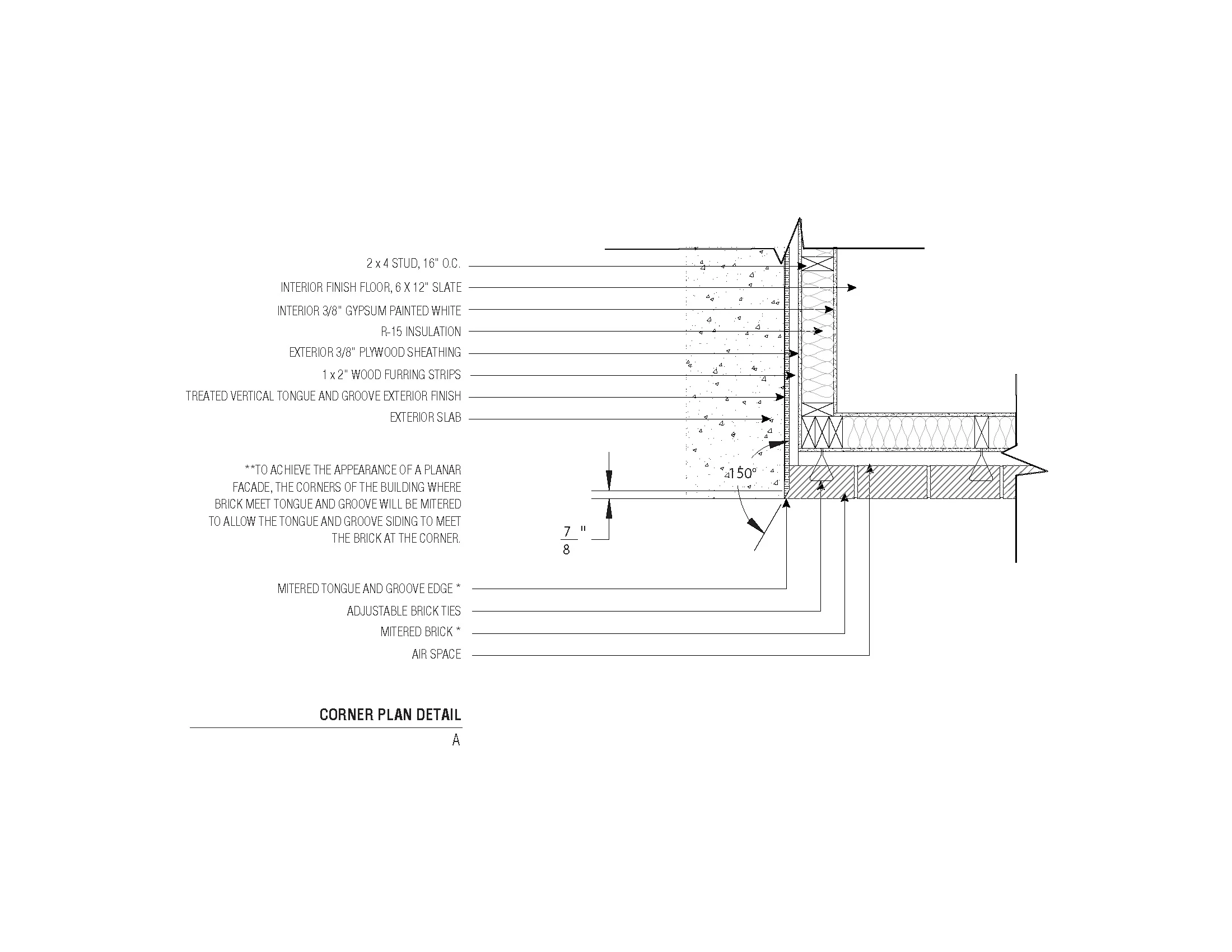 p01_CriticalDetail_FoxHaunDutch.jpg