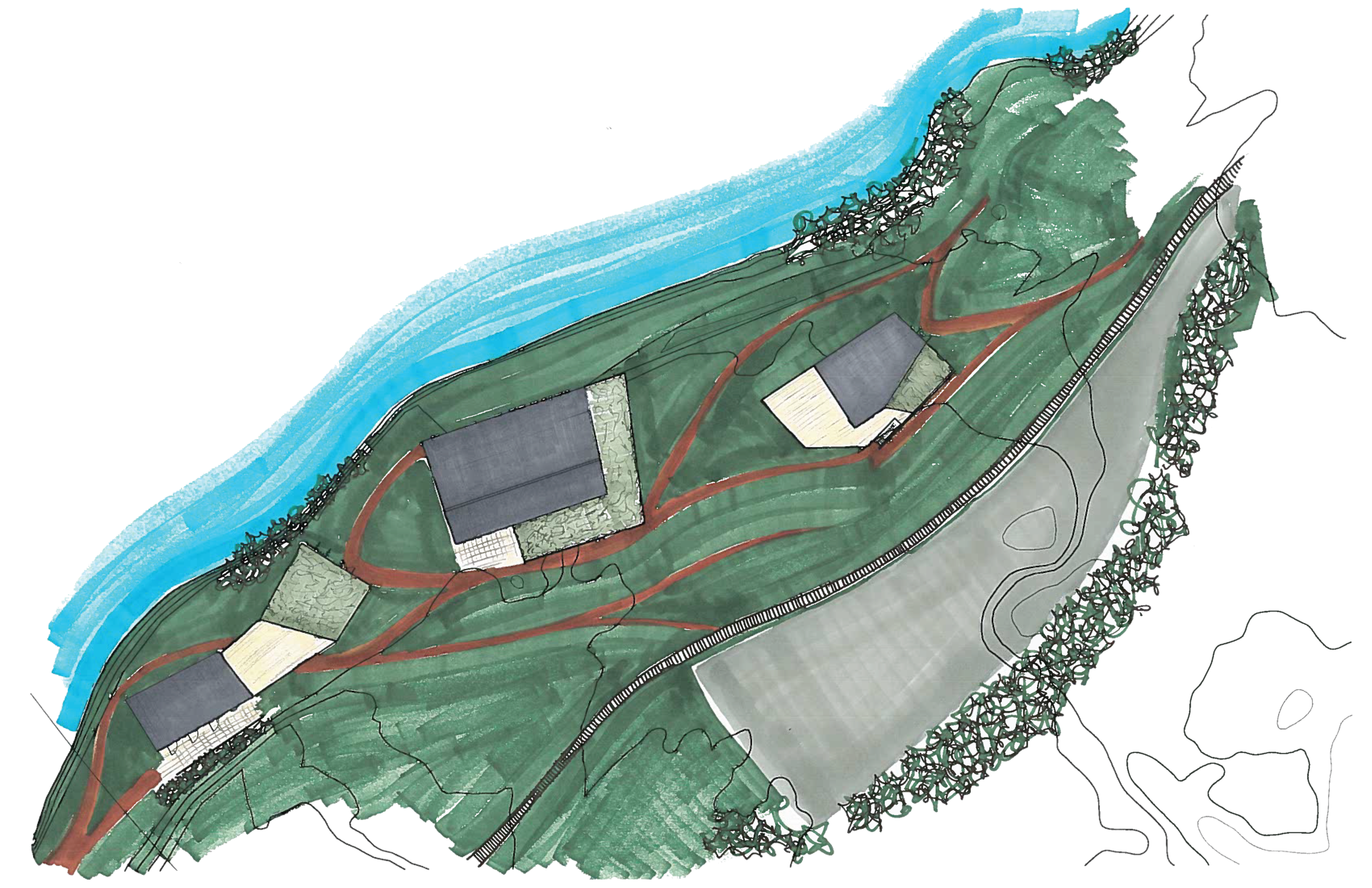 colored site plan.png