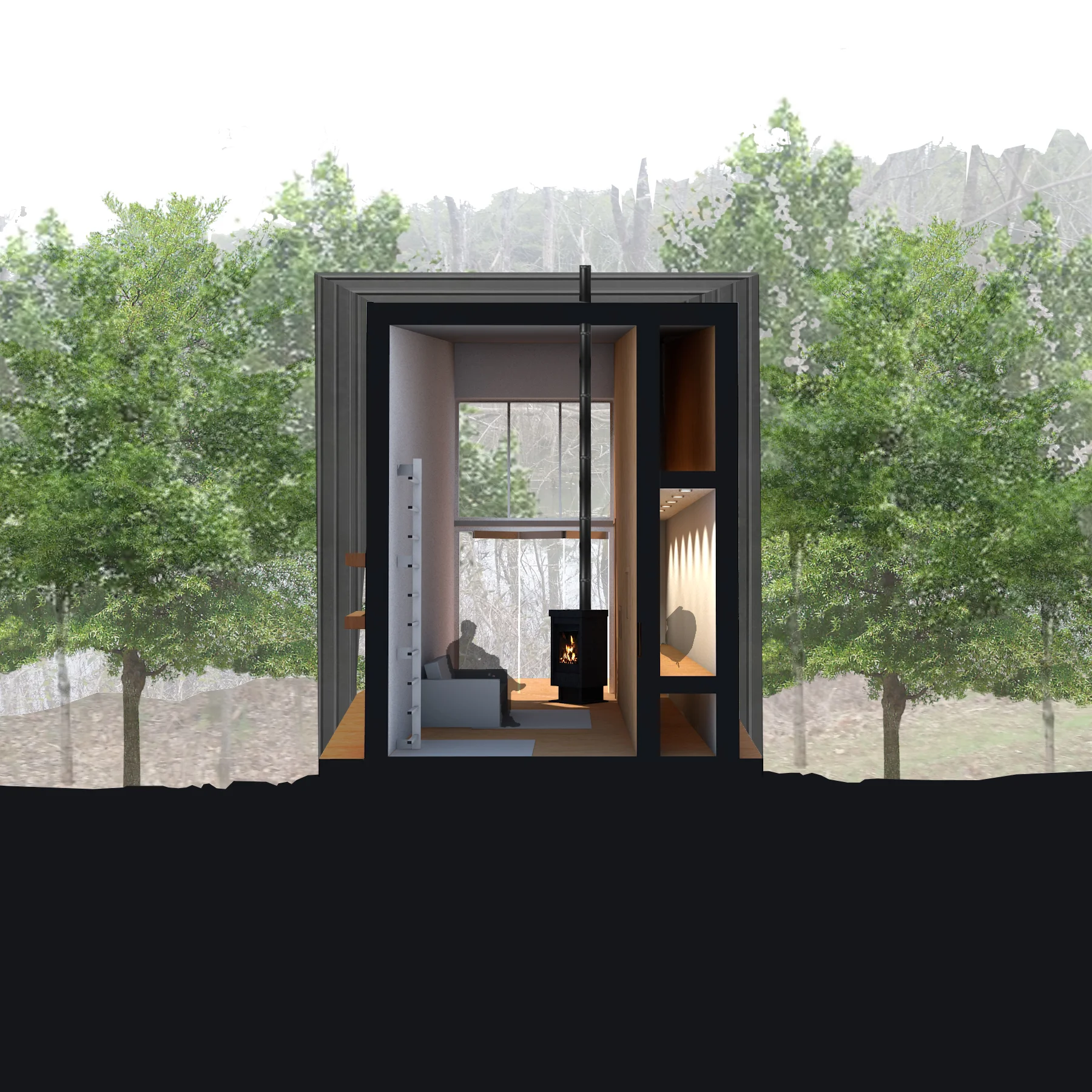 Section South with context.jpg