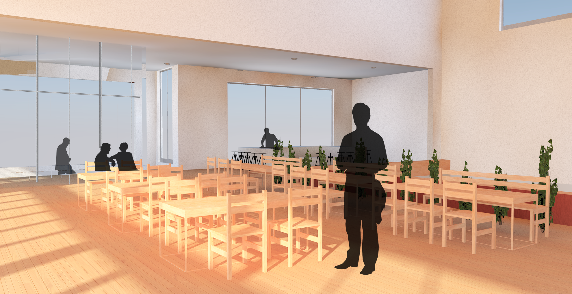 restaurant2.png