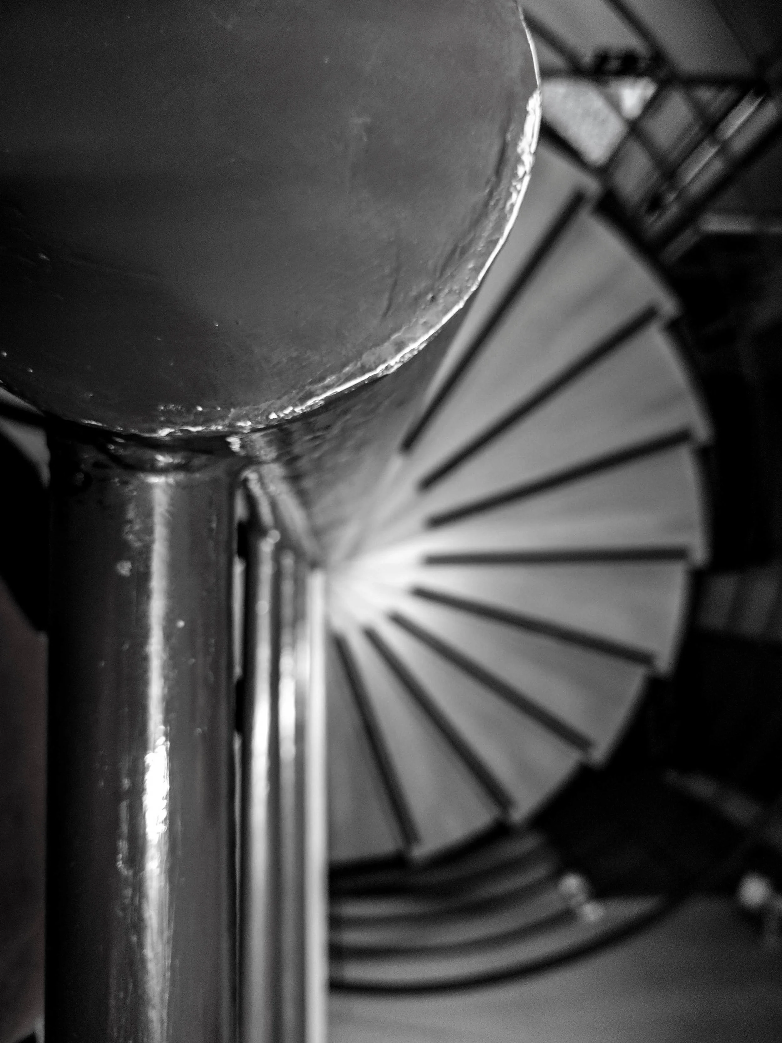 helsinkieditslight2 (1 of 2).jpg