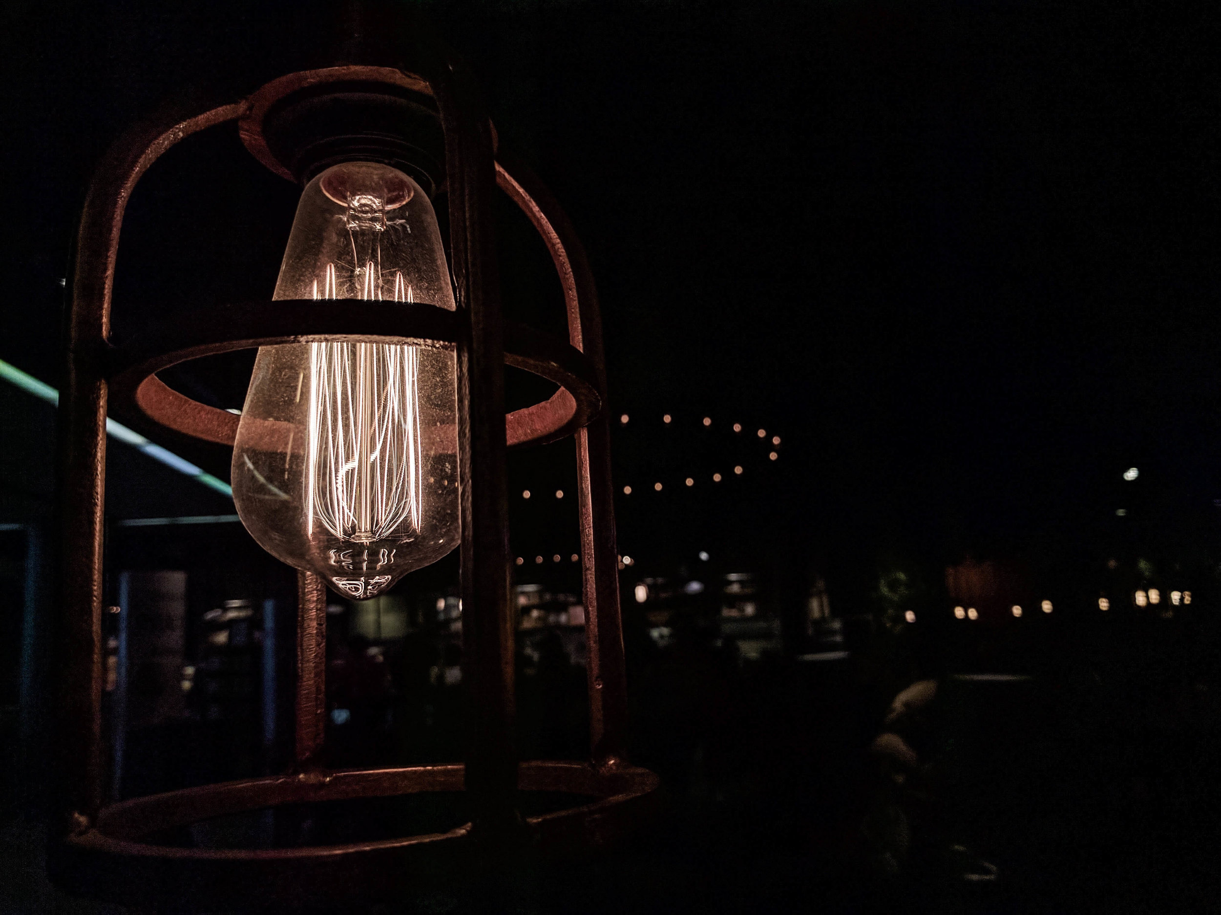 helsinkieditslight2 (2 of 2).jpg