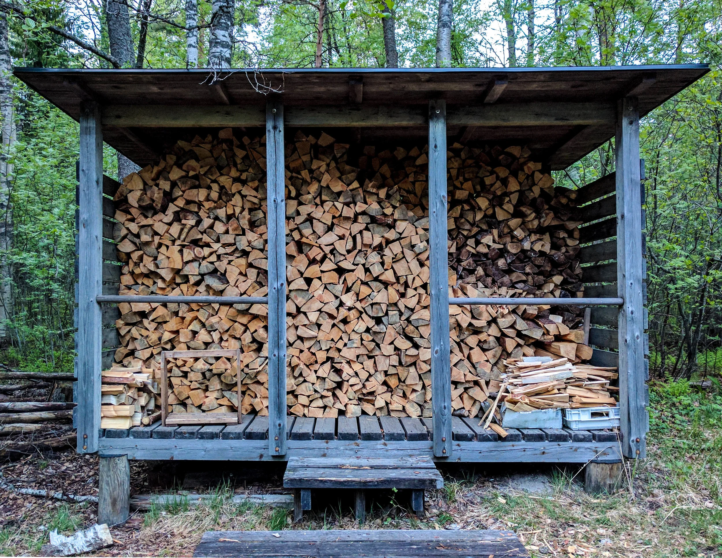 kiljava (1 of 1).jpg