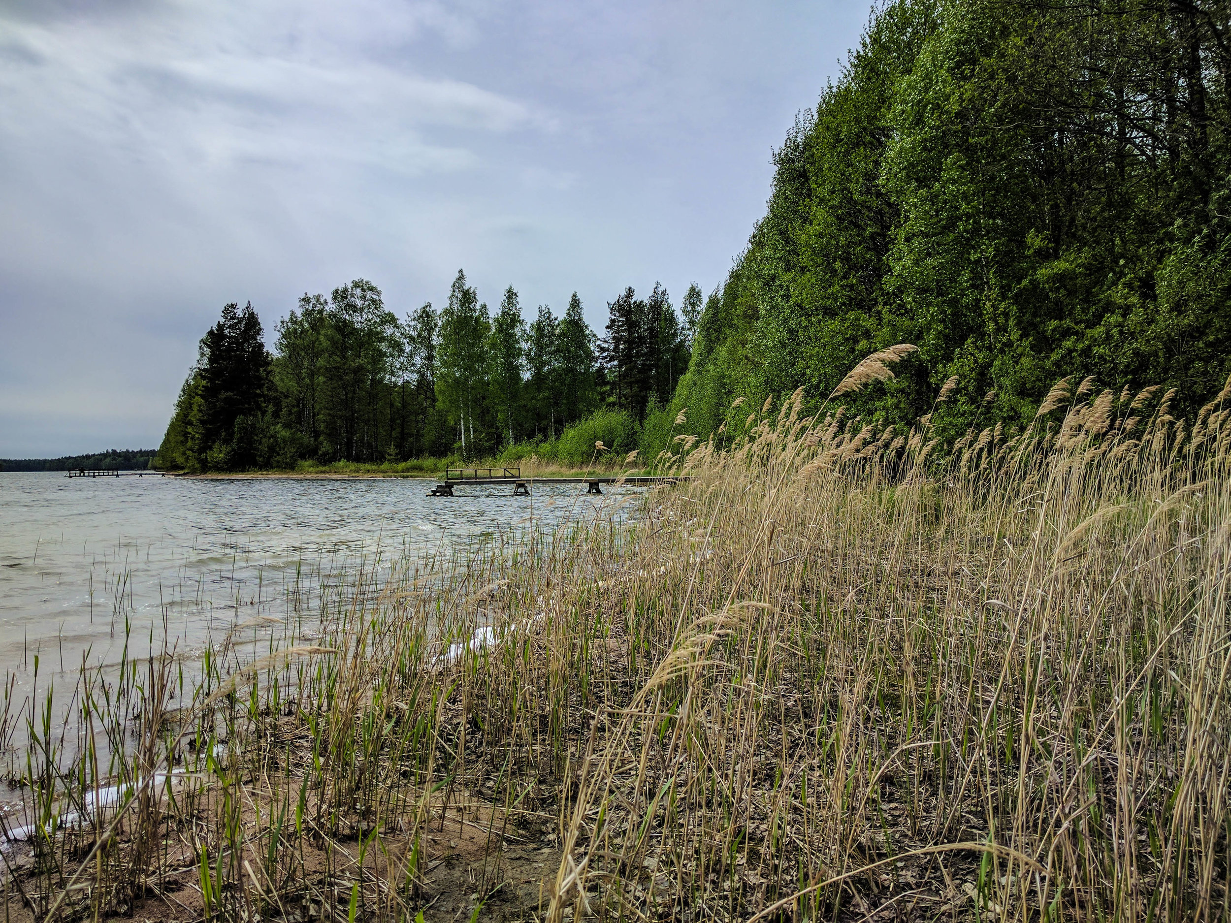 kiljava (1 of 10).jpg