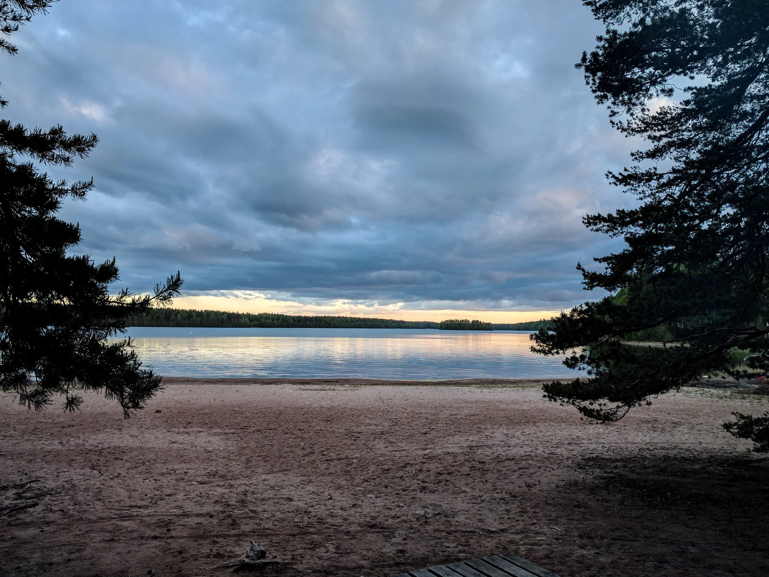 kiljava (3 of 10).jpg