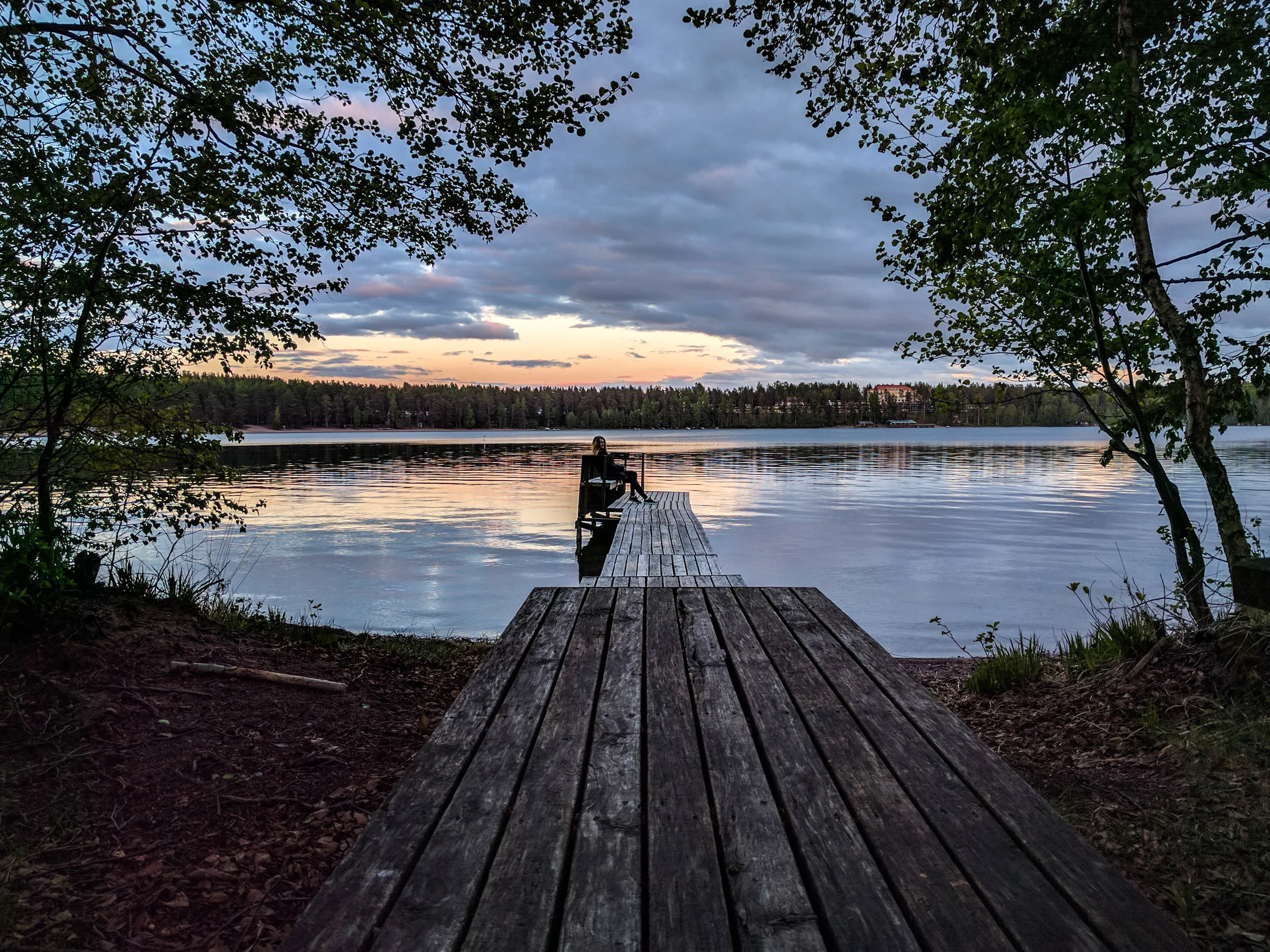 kiljava (8 of 10).jpg