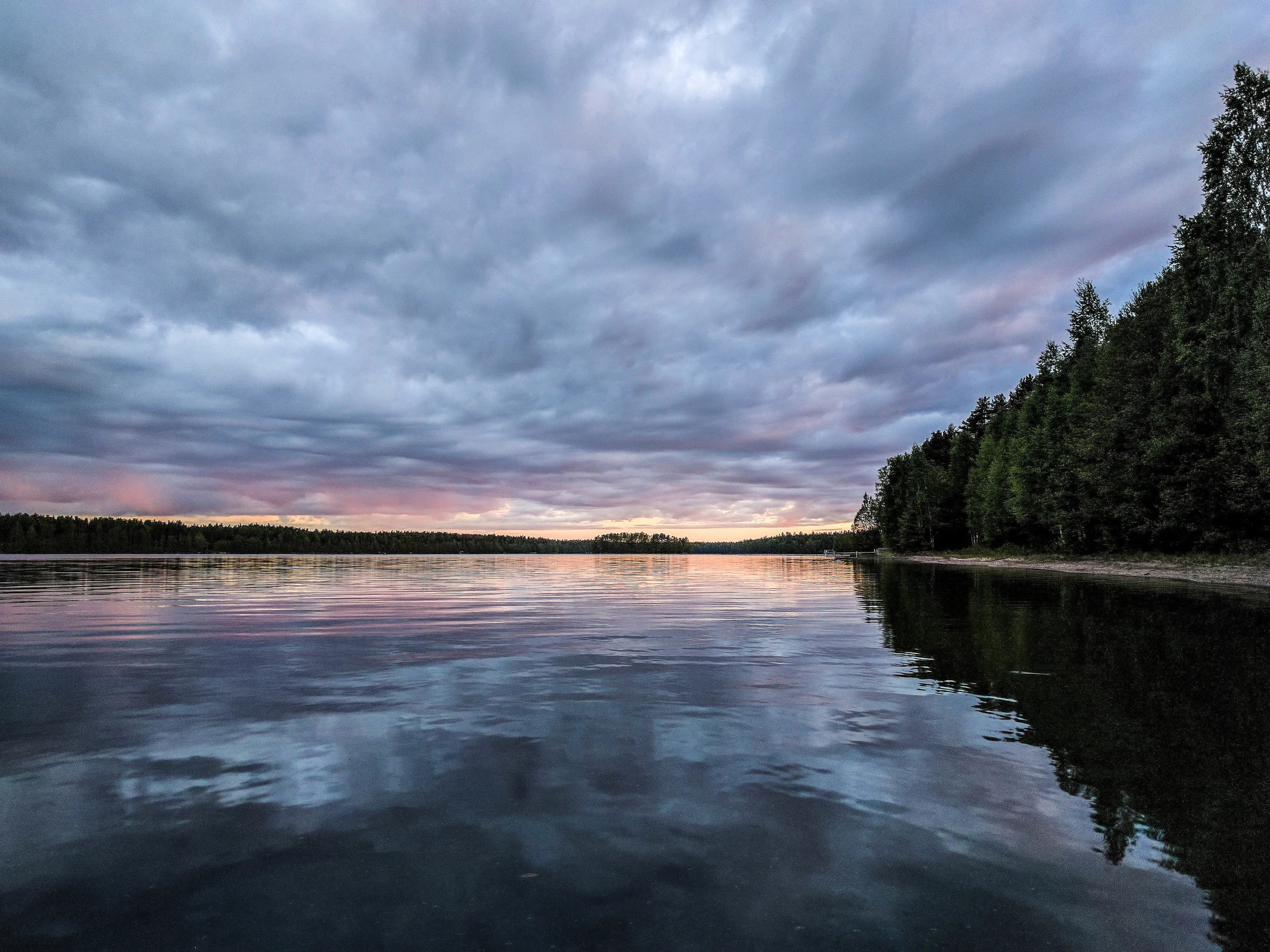 kiljava (10 of 10).jpg