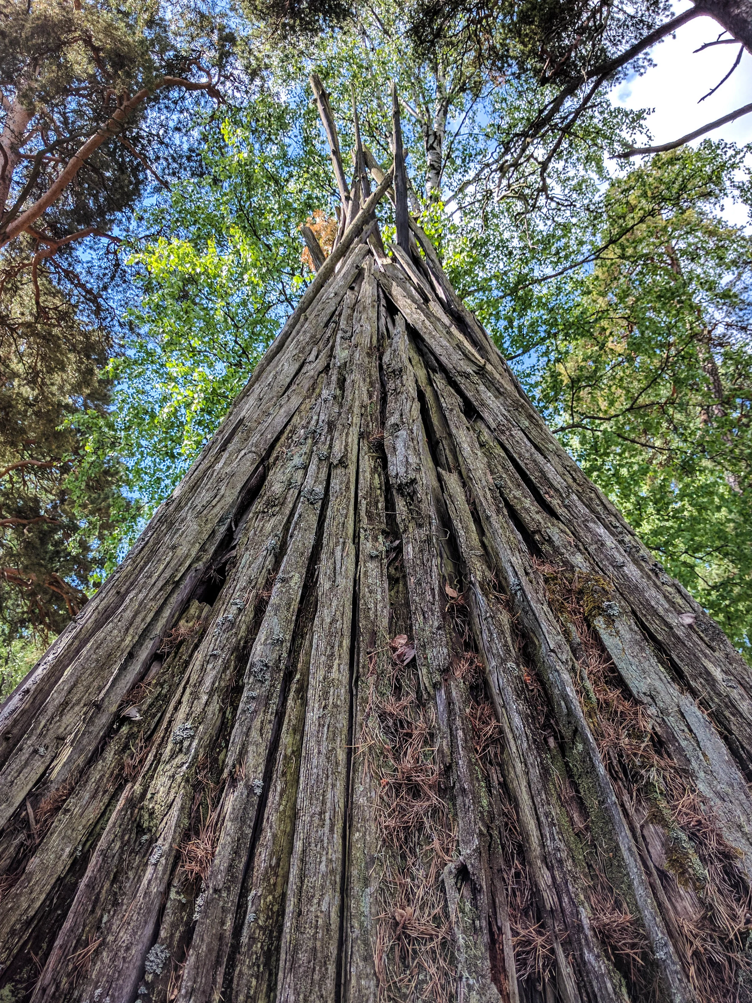 seurasaari (1 of 3).jpg