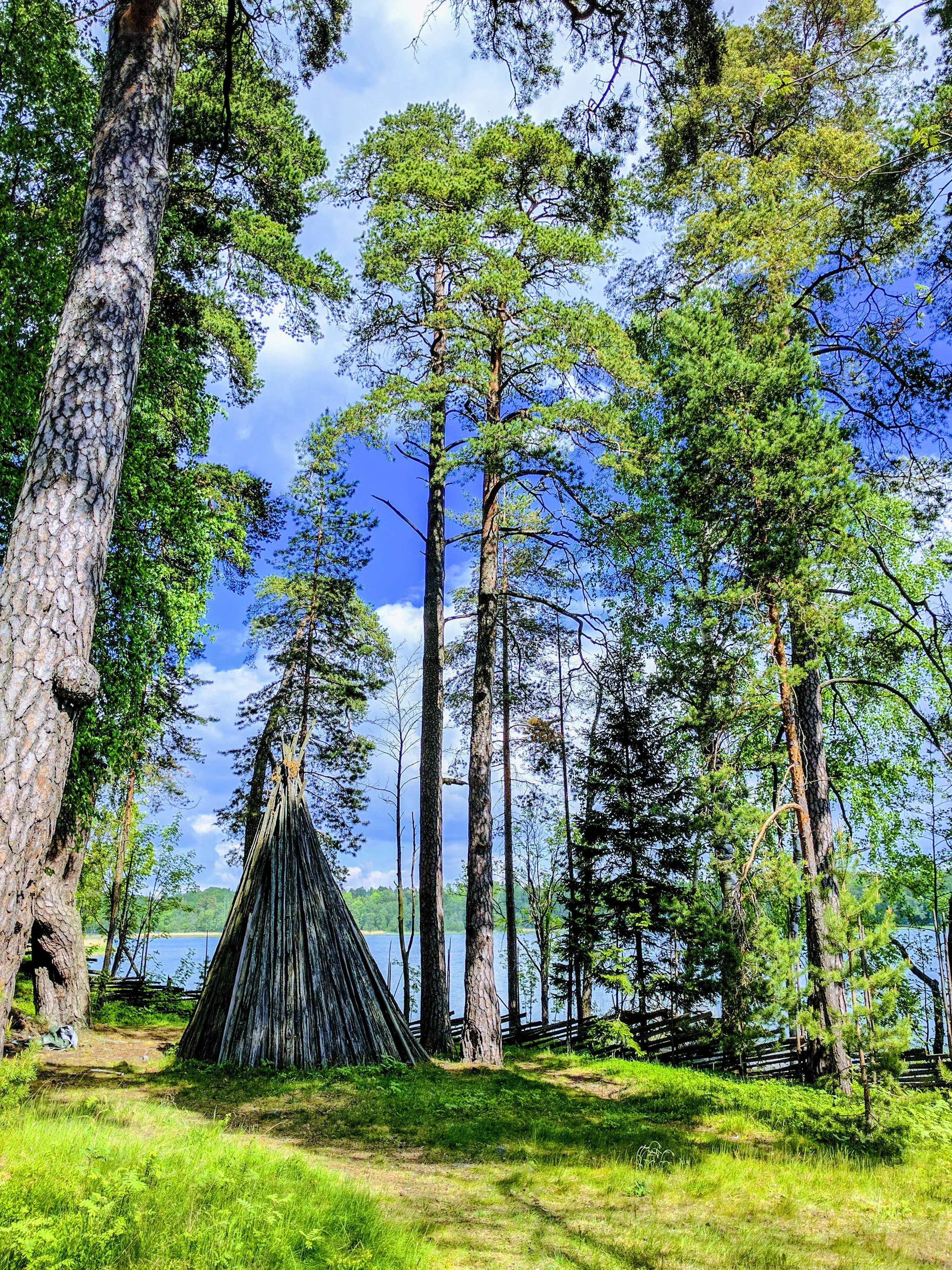 seurasaari (2 of 3).jpg