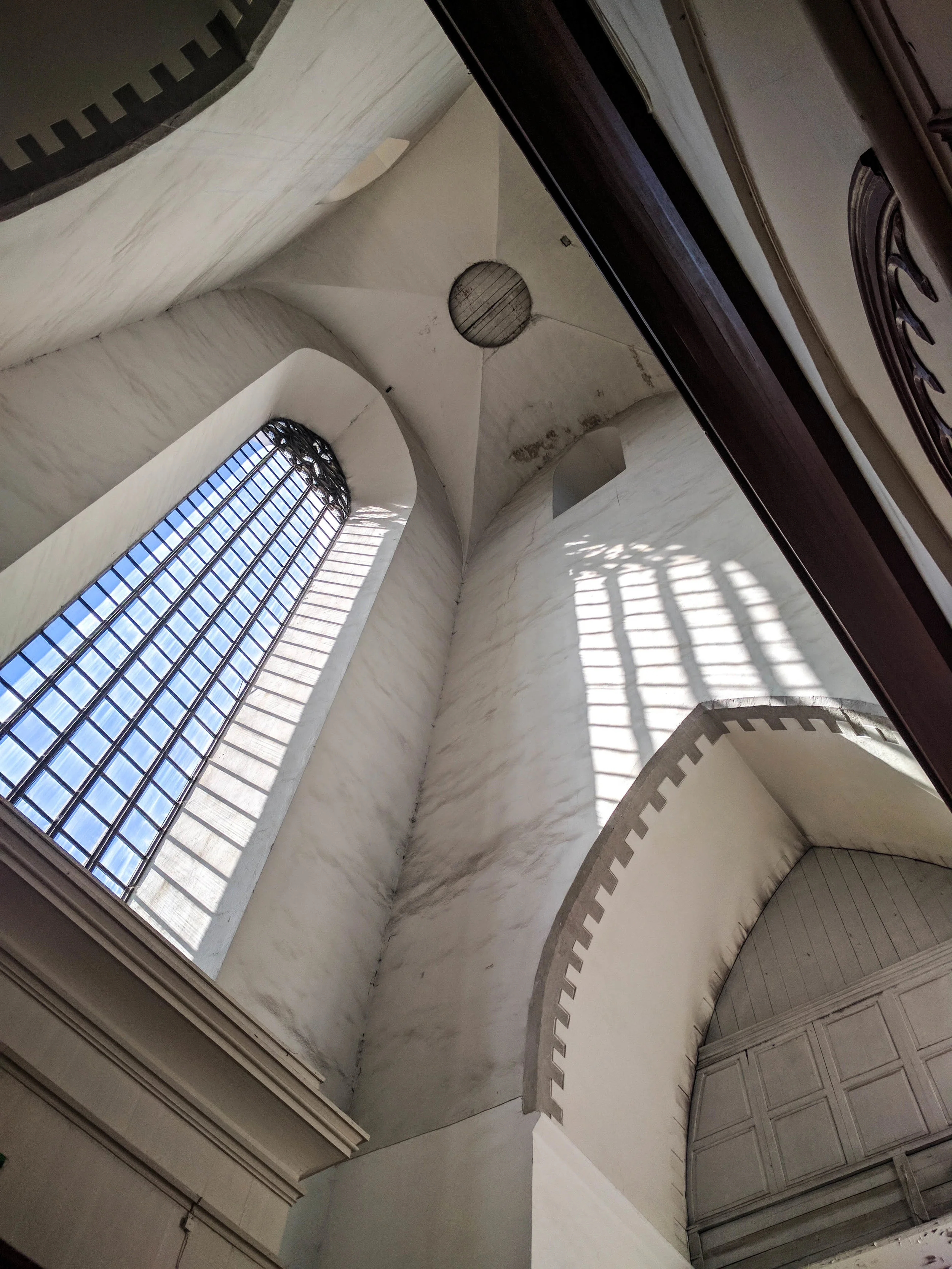 tallinn (10 of 13).jpg