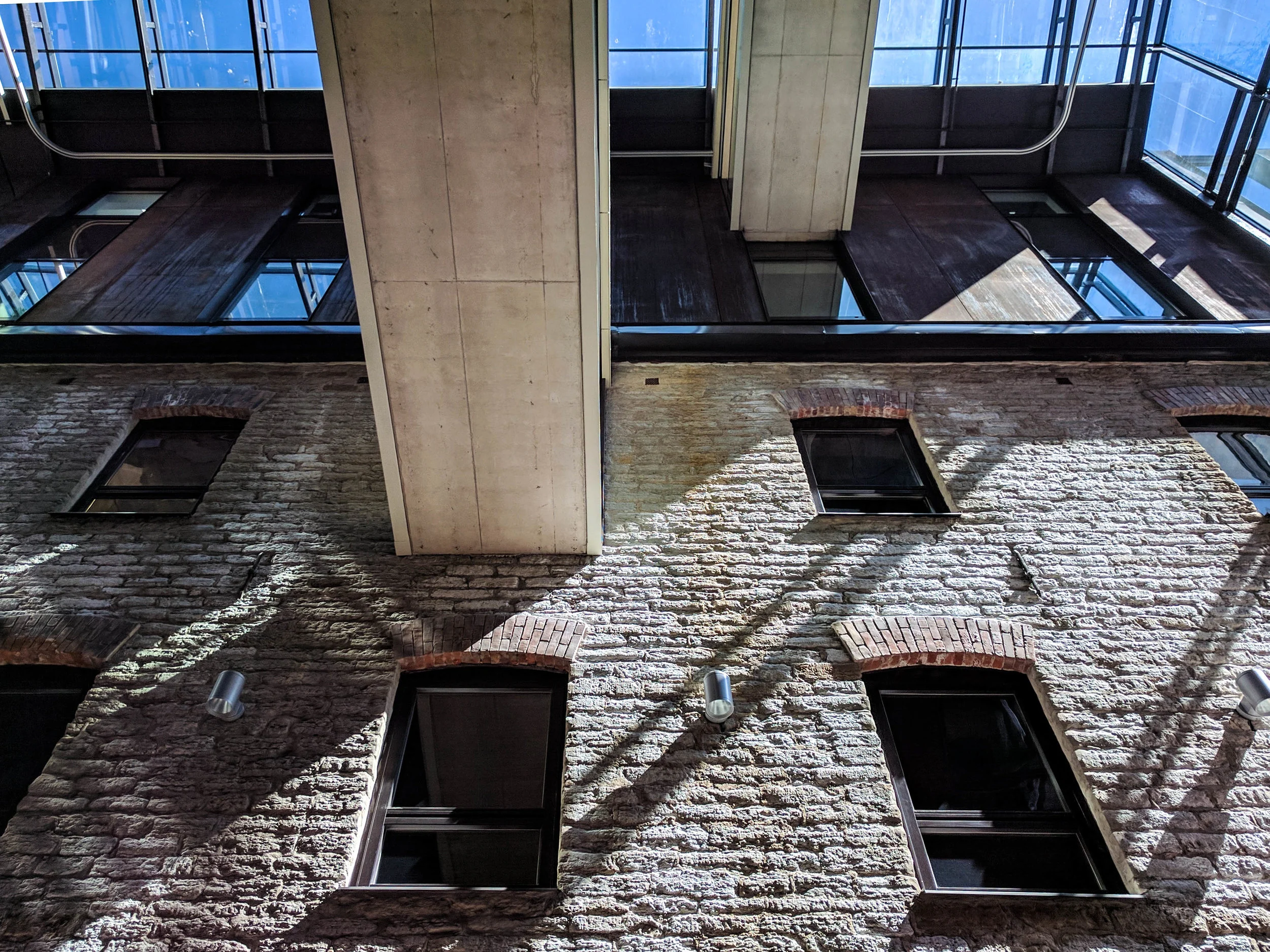 tallinn (6 of 13).jpg