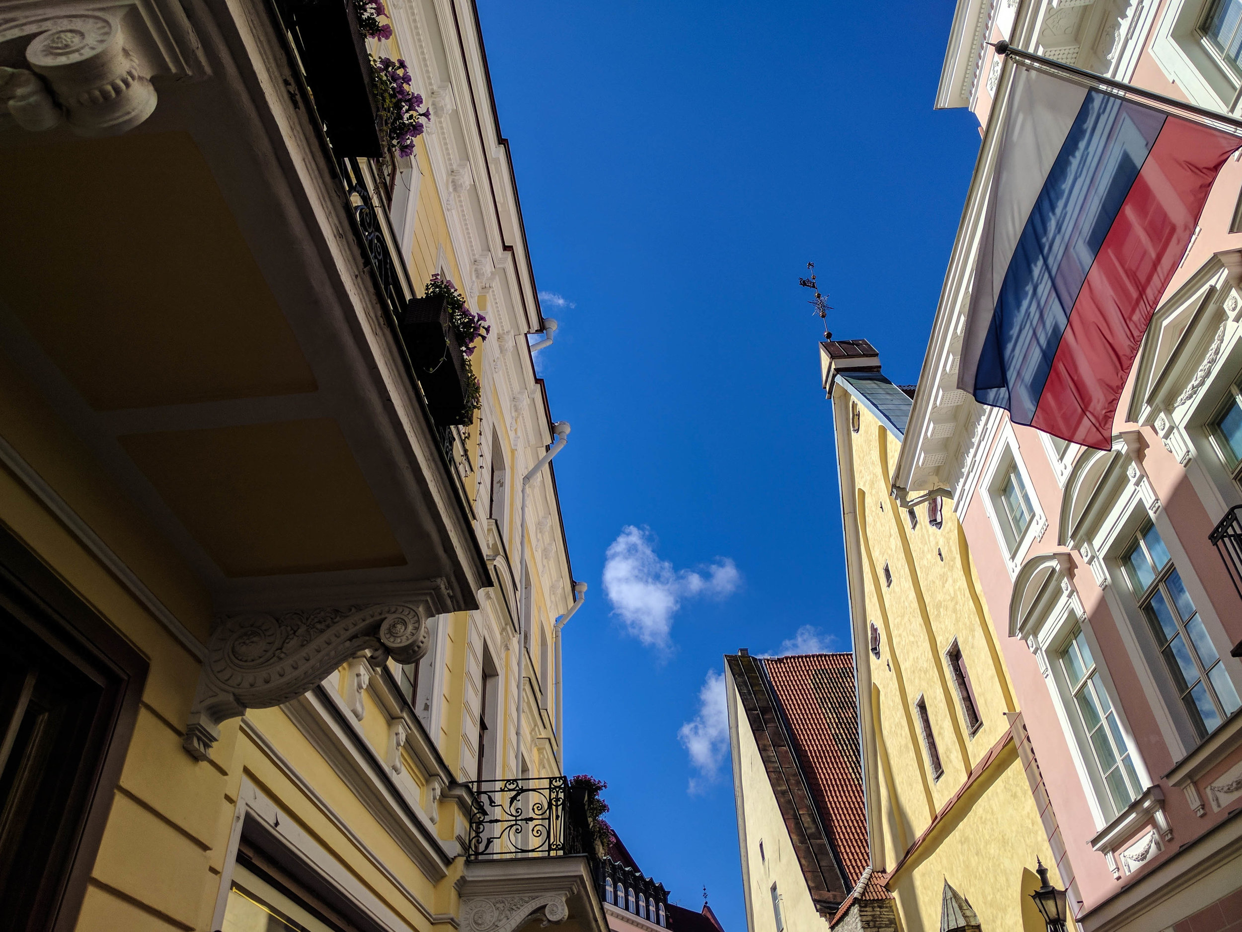 tallinn (2 of 13).jpg
