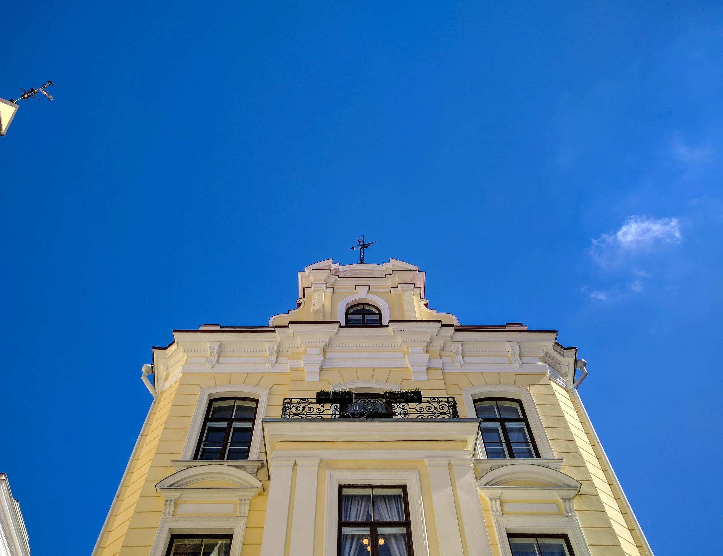 tallinn (3 of 13).jpg