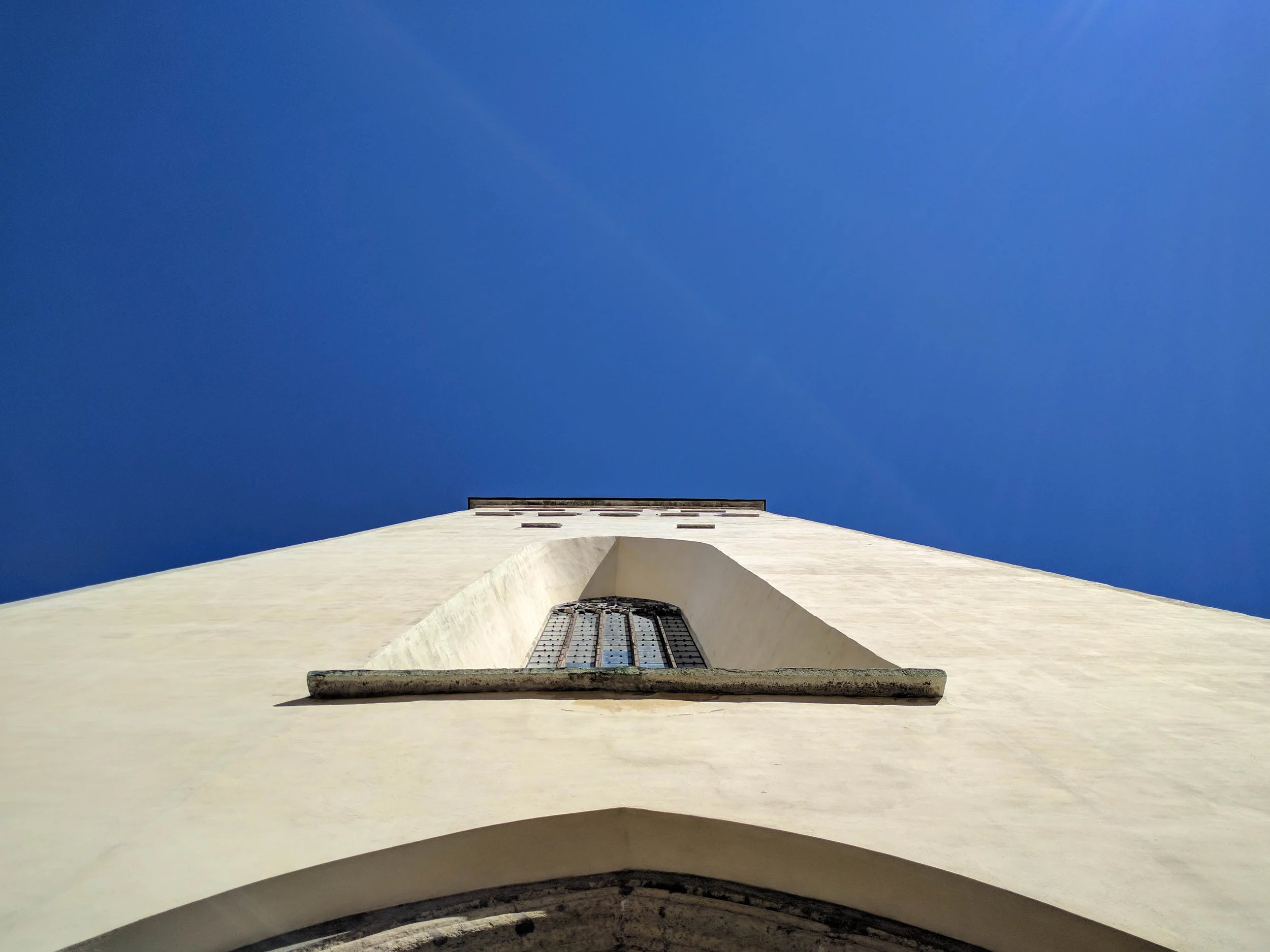 tallinn (7 of 13).jpg