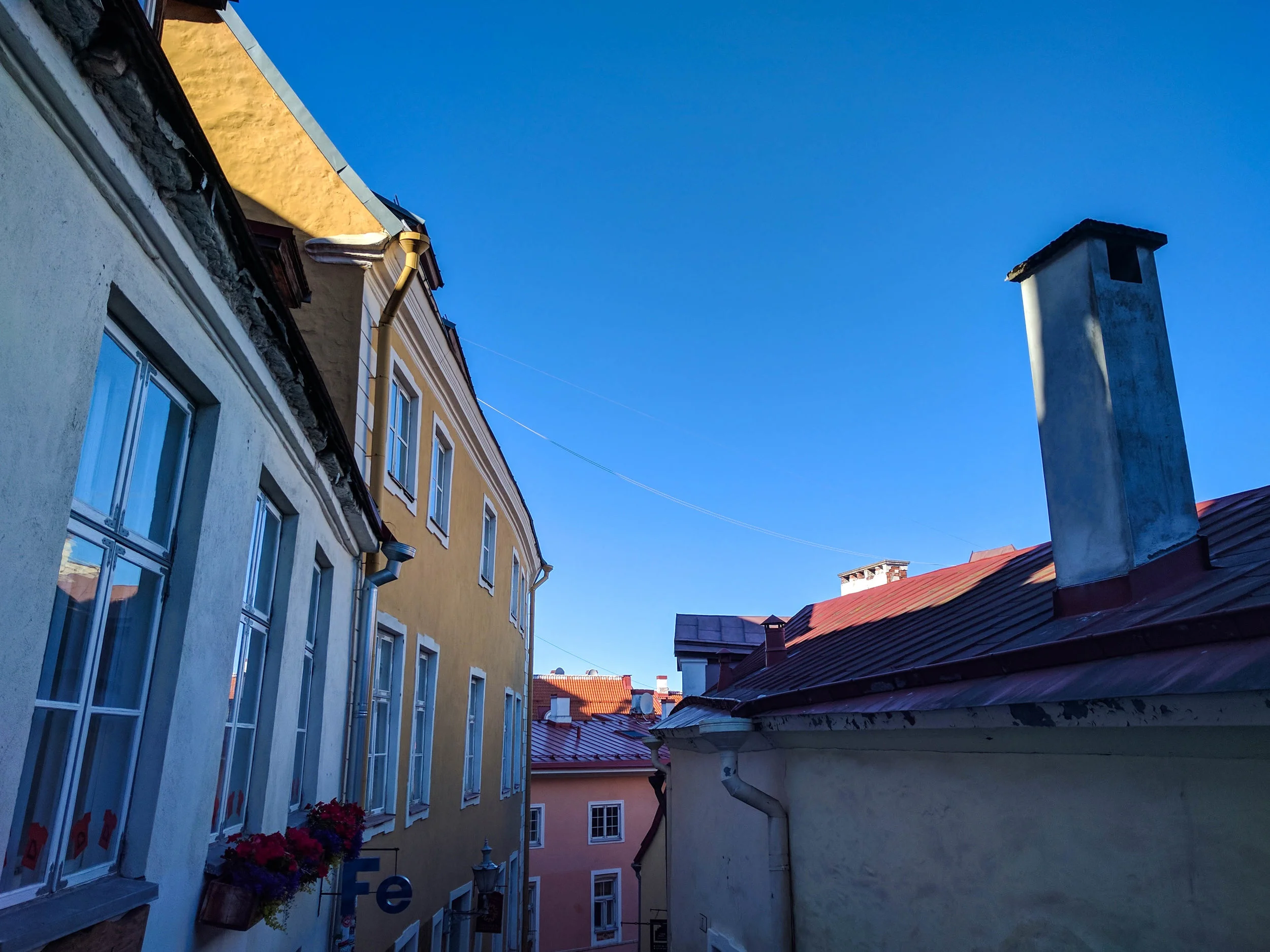 tallinn (13 of 13).jpg