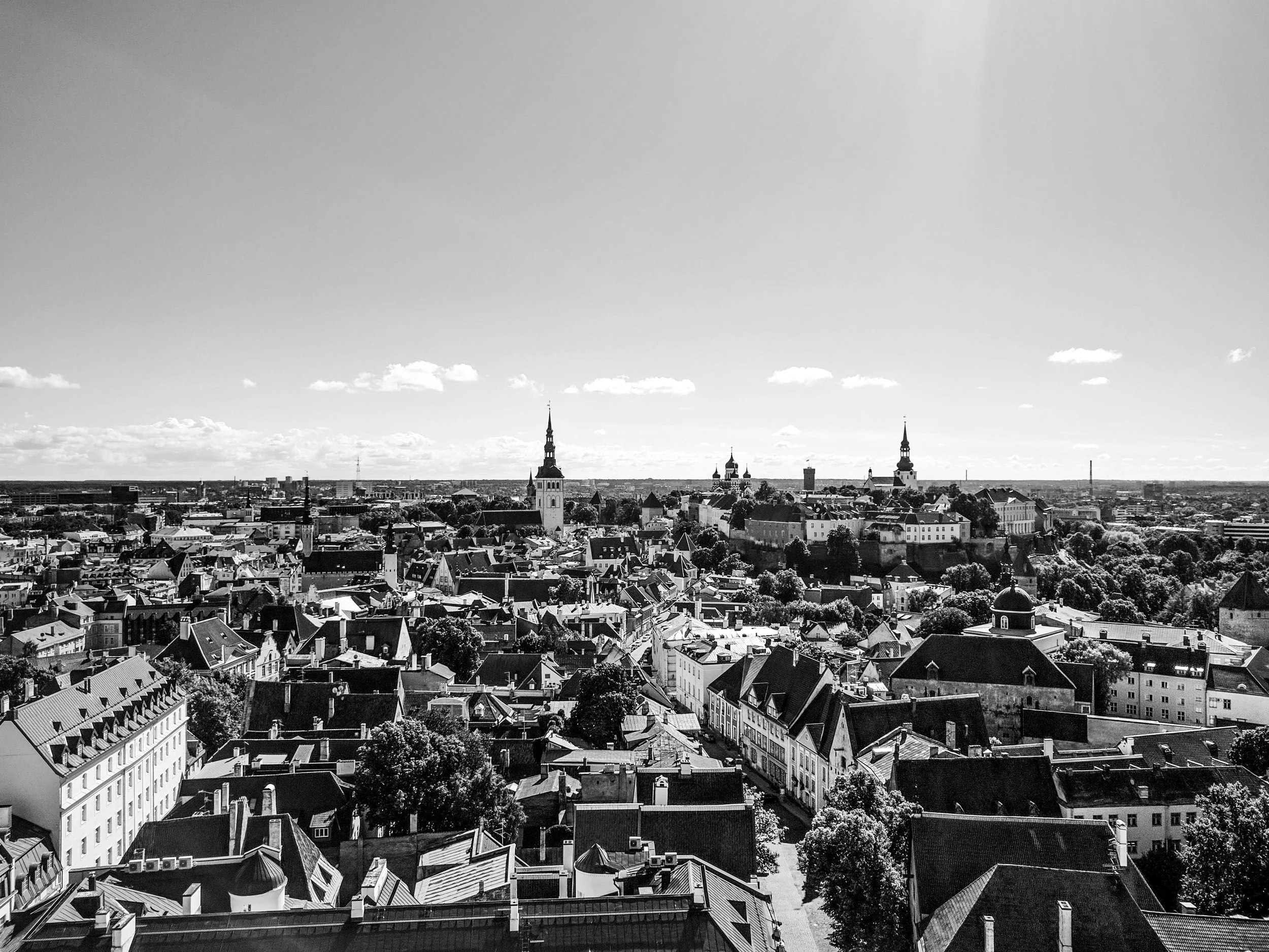 tallinn (1 of 1).jpg