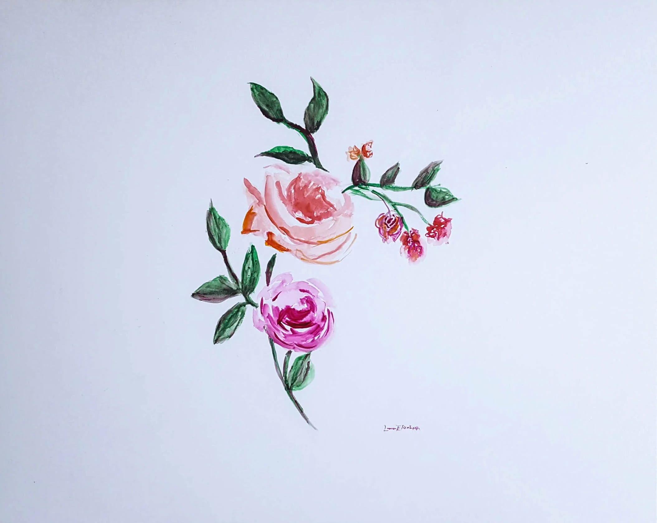 sketches (3 of 4).jpg