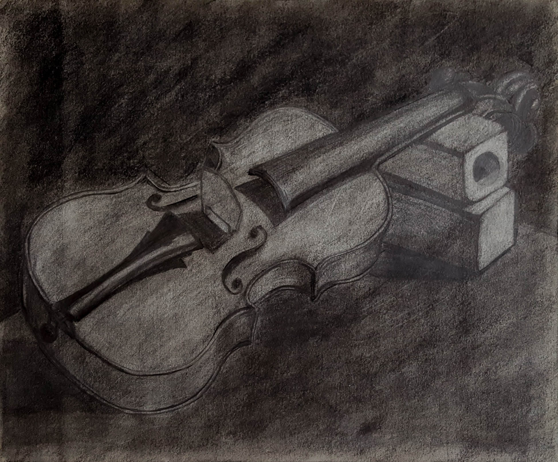 sketches (1 of 4).jpg