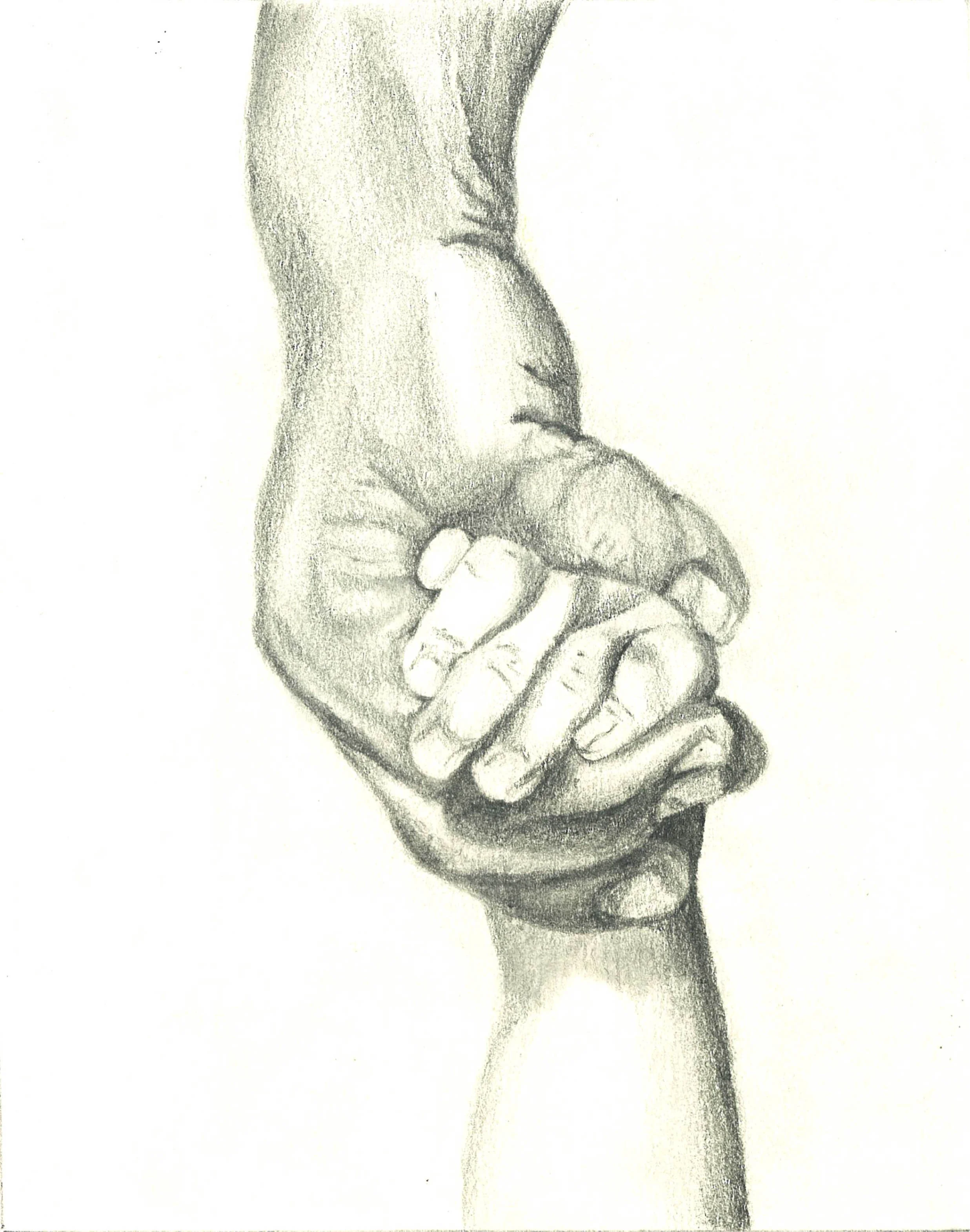 sketches (4 of 4).jpg