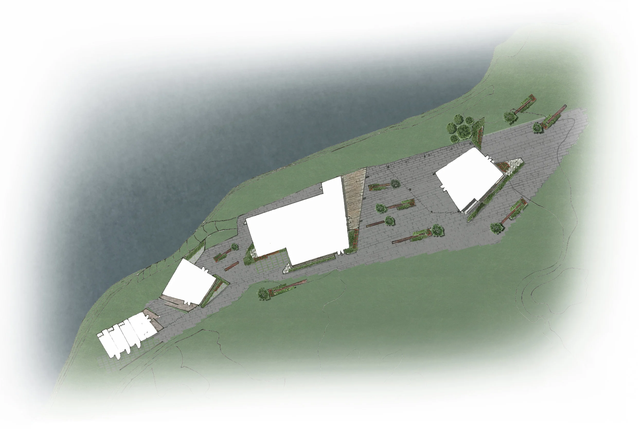 Site Plan2.jpg