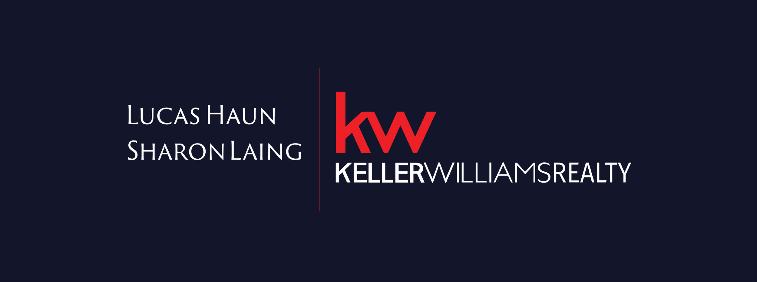 KellerWilliamsLHSL.jpg