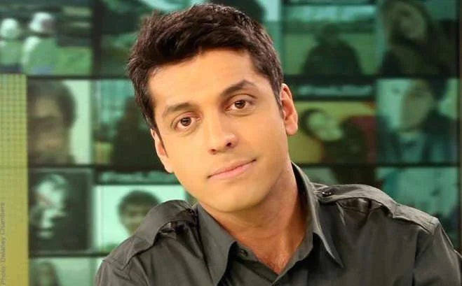 Wajahat Ali