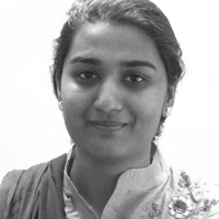 Prapti Oswal as KOKILA