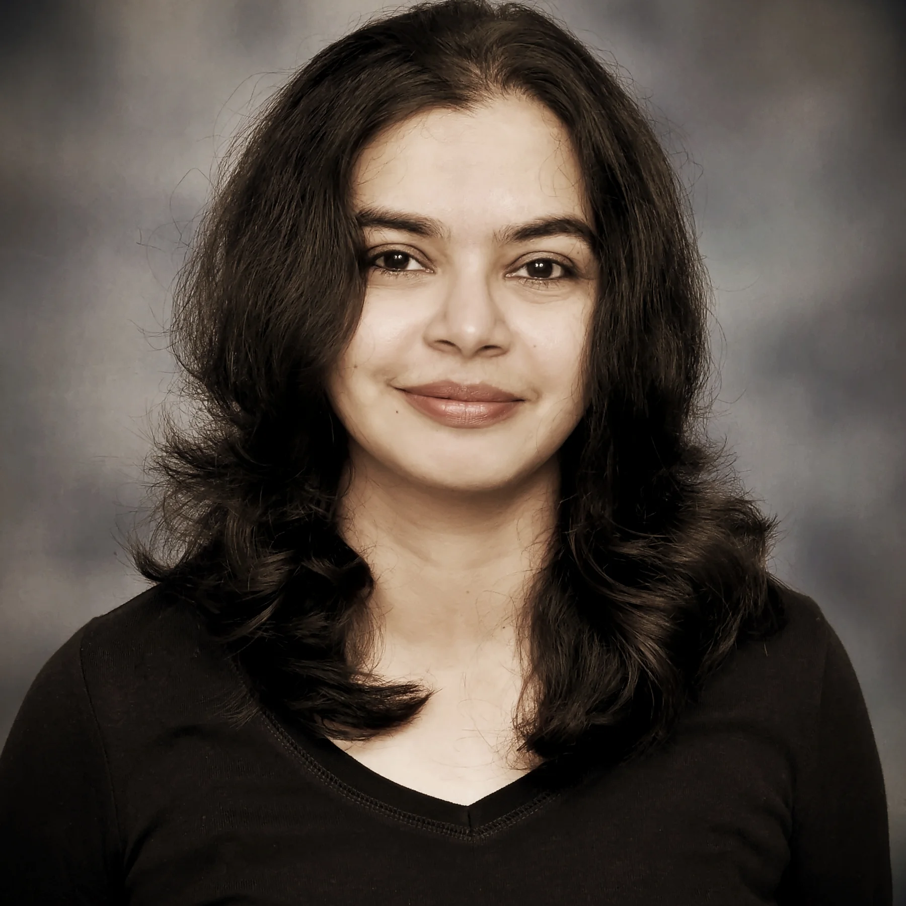 Anupama Chandrasekhar, playwright, FREE OUTGOING