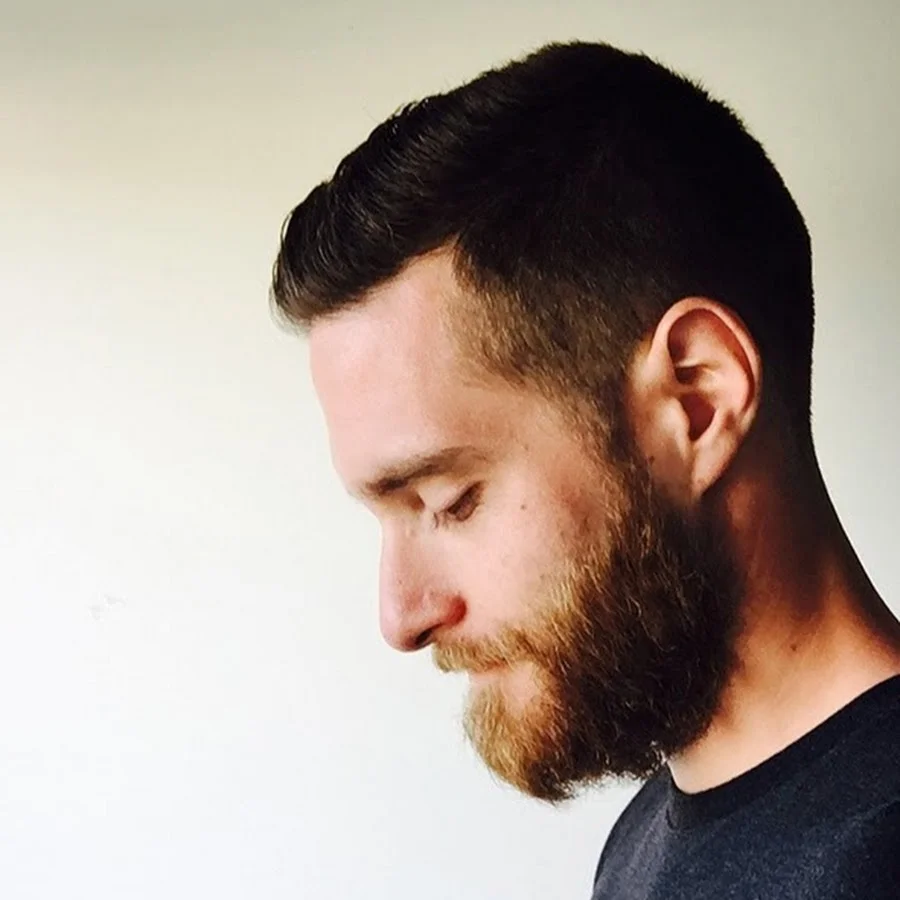 Marcos Calamato, Projection Graphic Designer, Free Outgoing