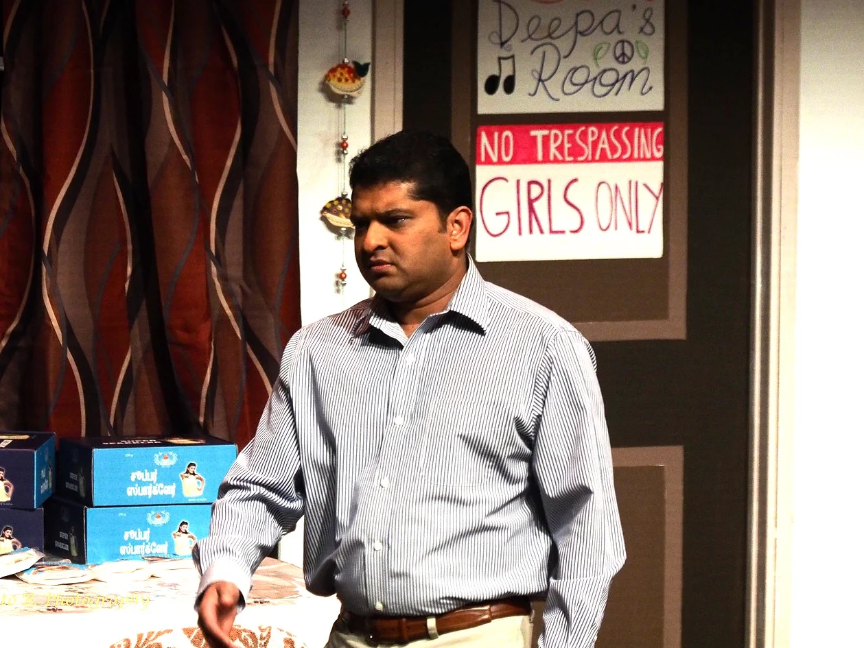 Edited, FreeOutgoing_OpeningShow-21-X3.jpg